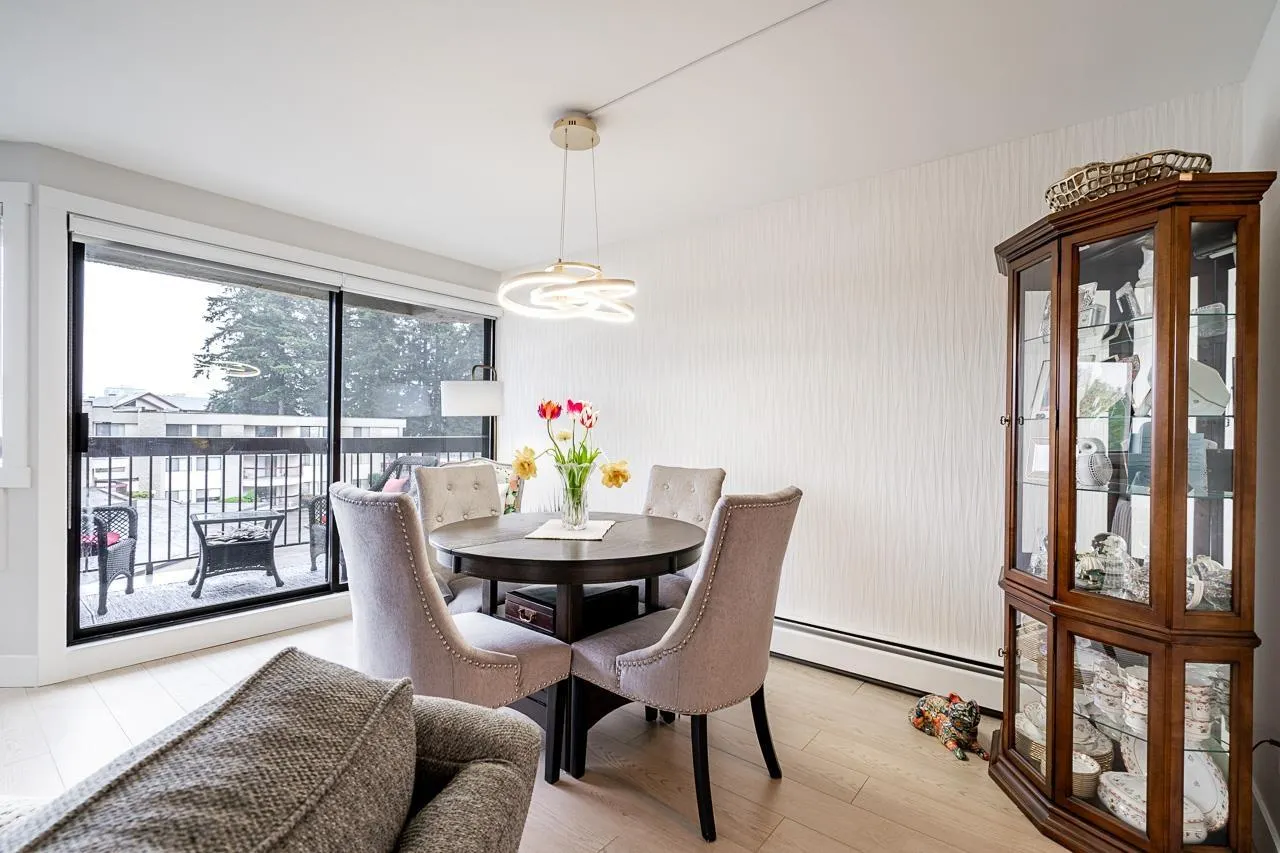 301 31955 OLD YALE ROAD