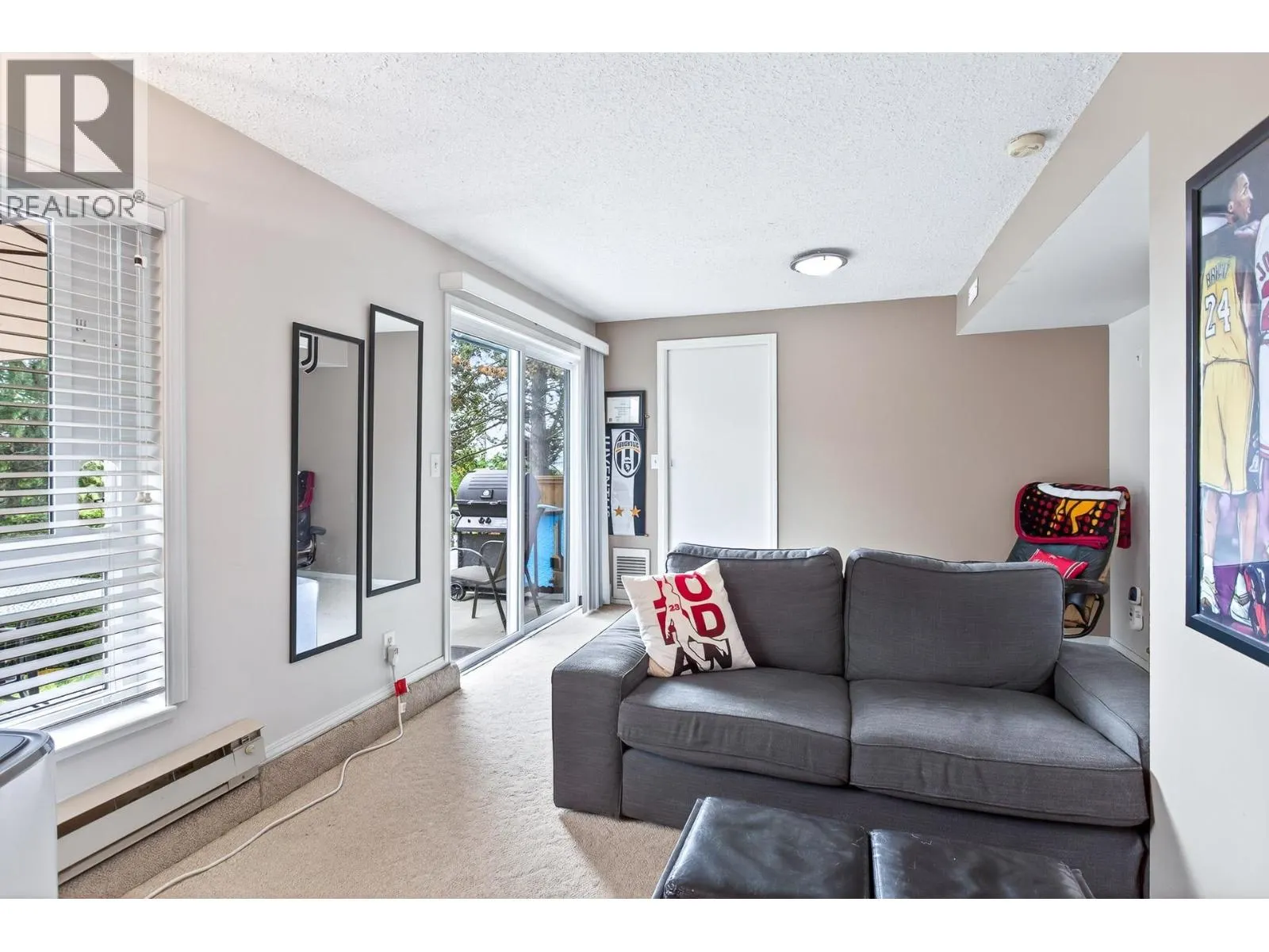 24 1355 CITADEL DRIVE