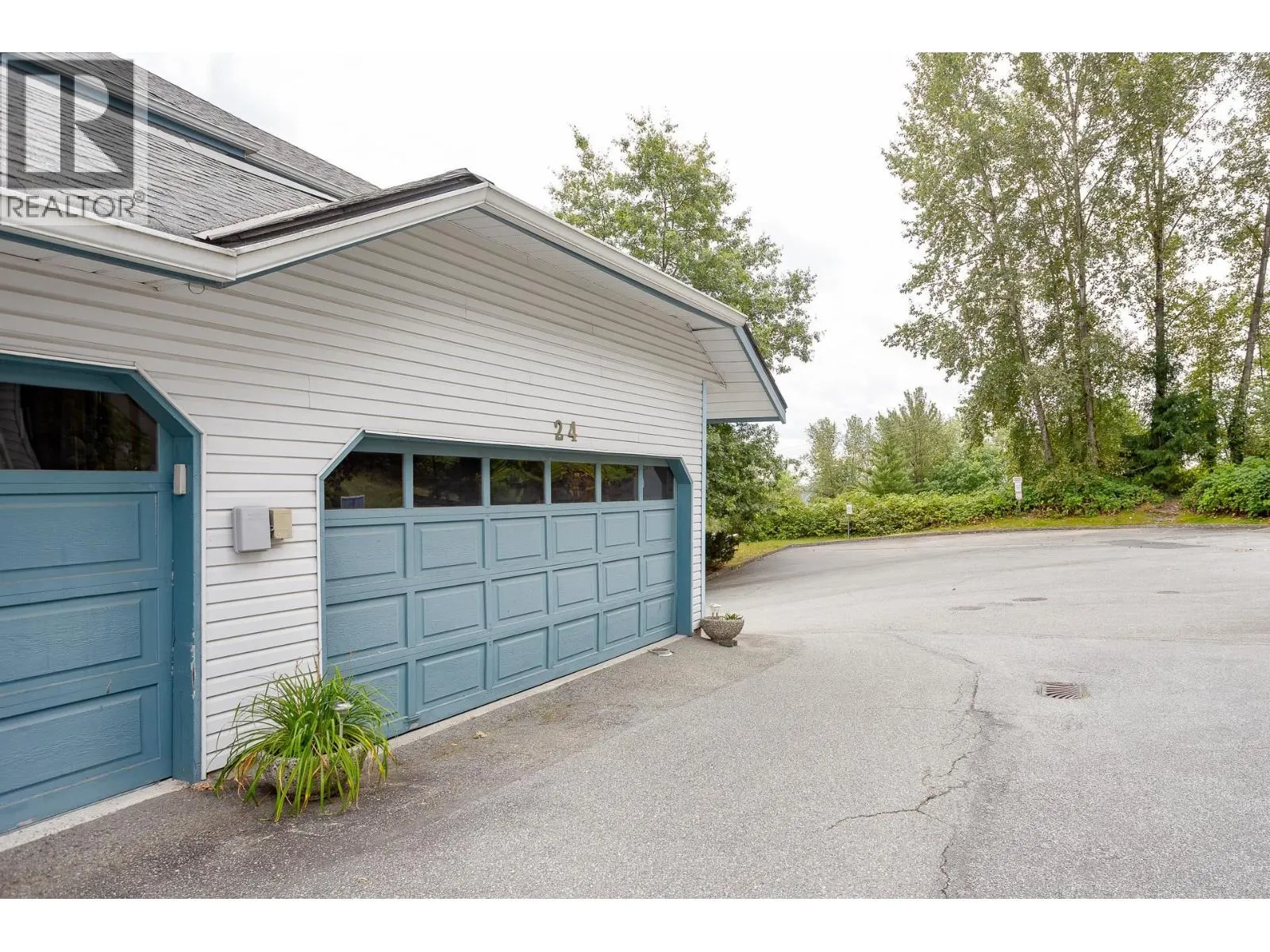 24 1355 CITADEL DRIVE