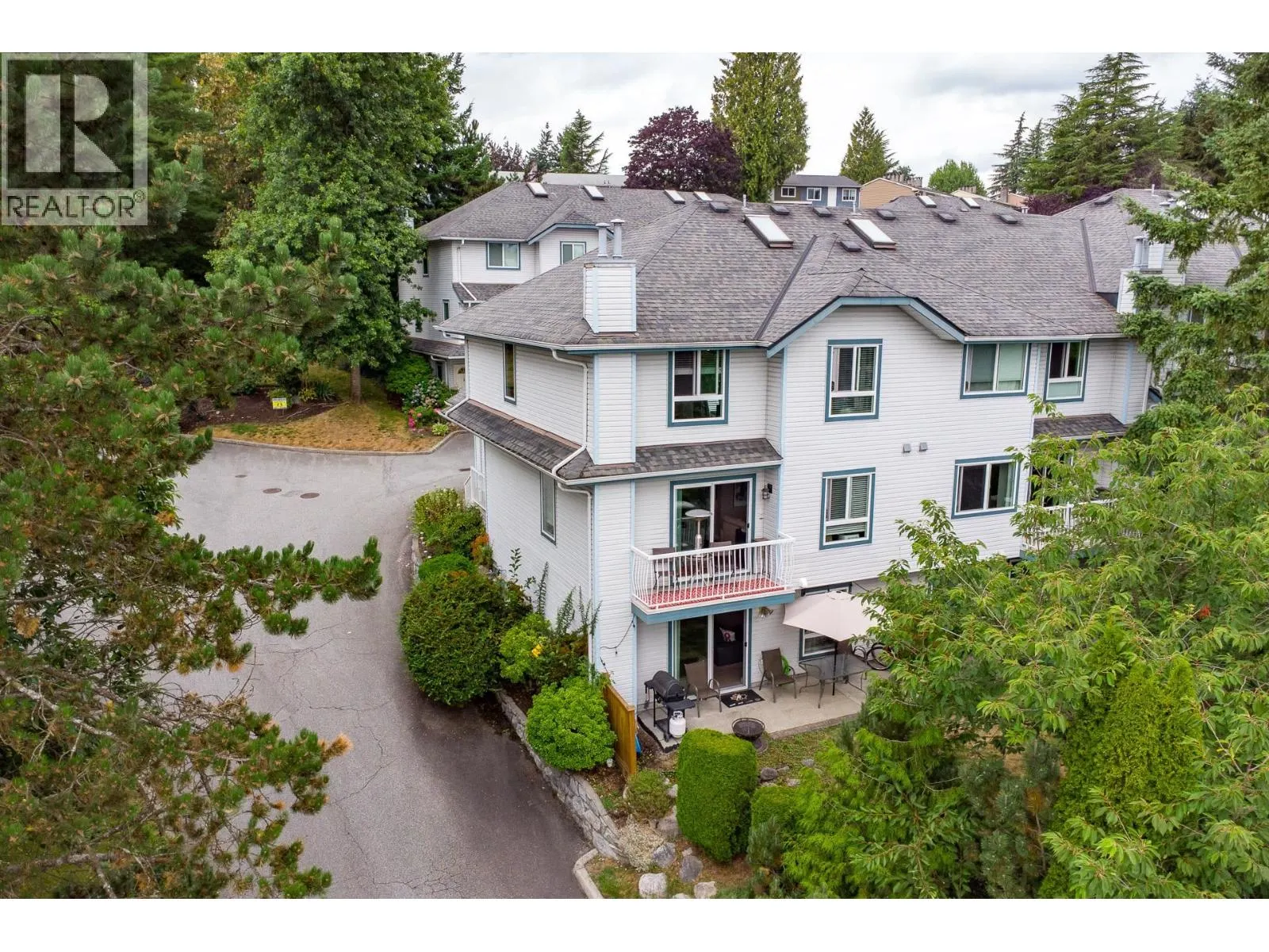 24 1355 CITADEL DRIVE