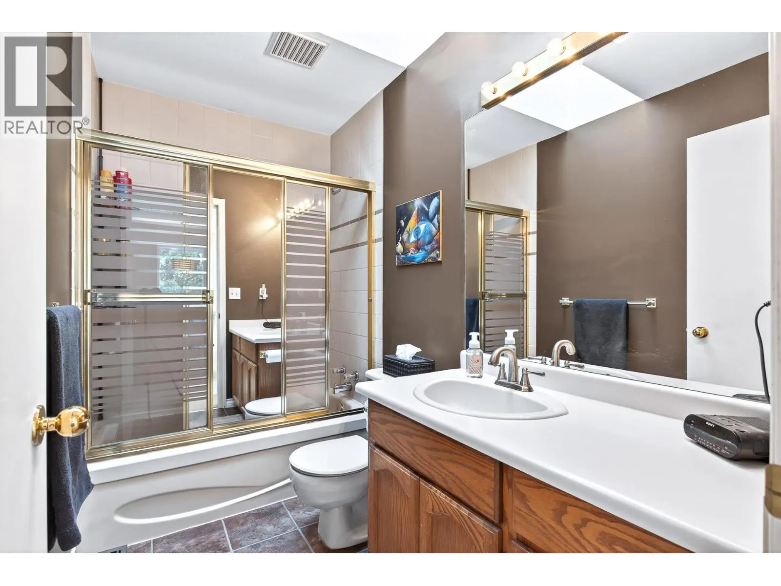 24 1355 CITADEL DRIVE