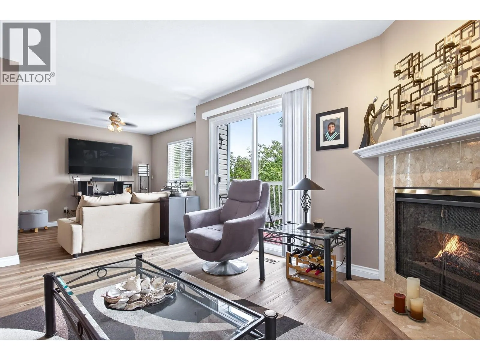 24 1355 CITADEL DRIVE