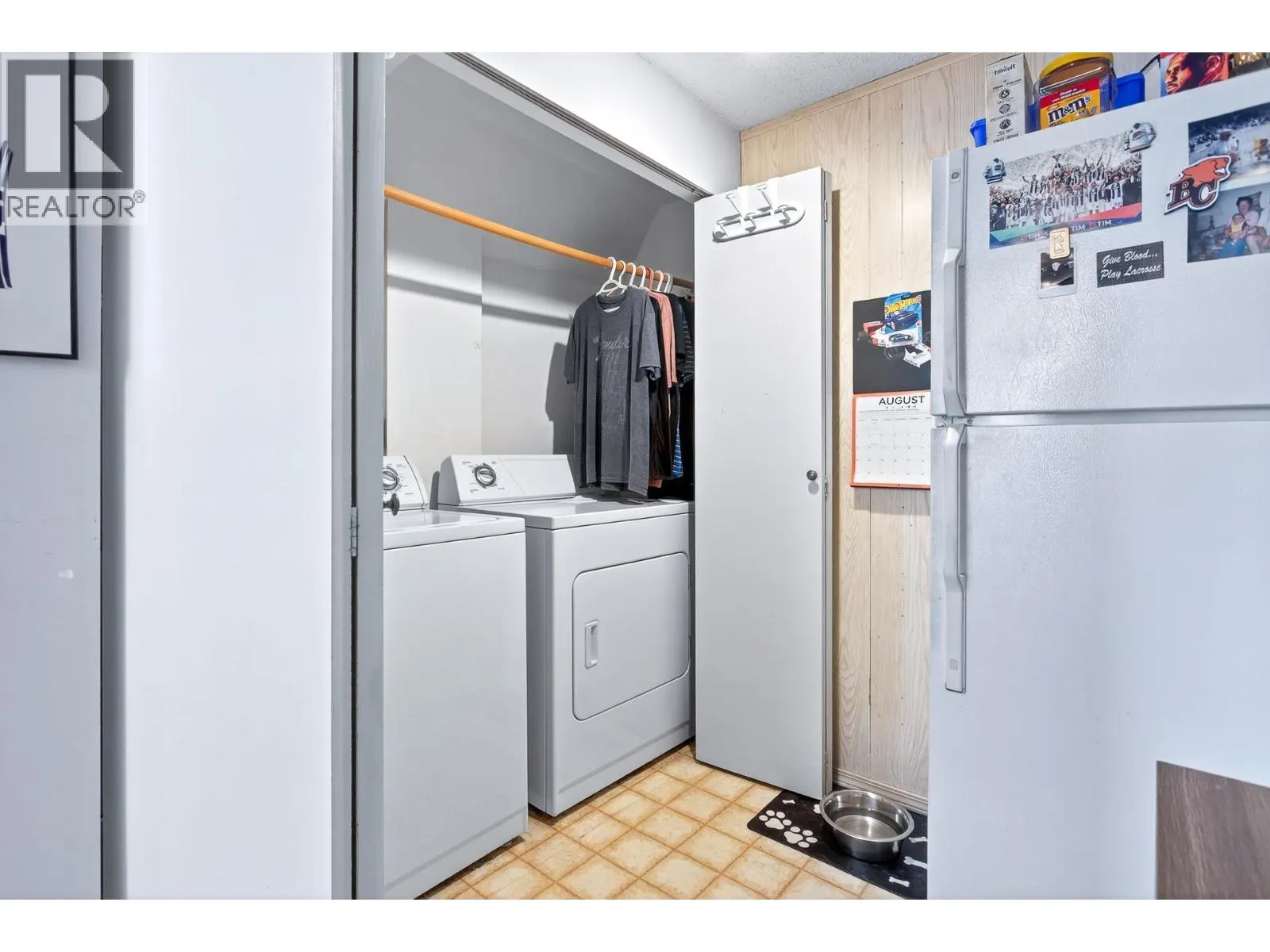 24 1355 CITADEL DRIVE