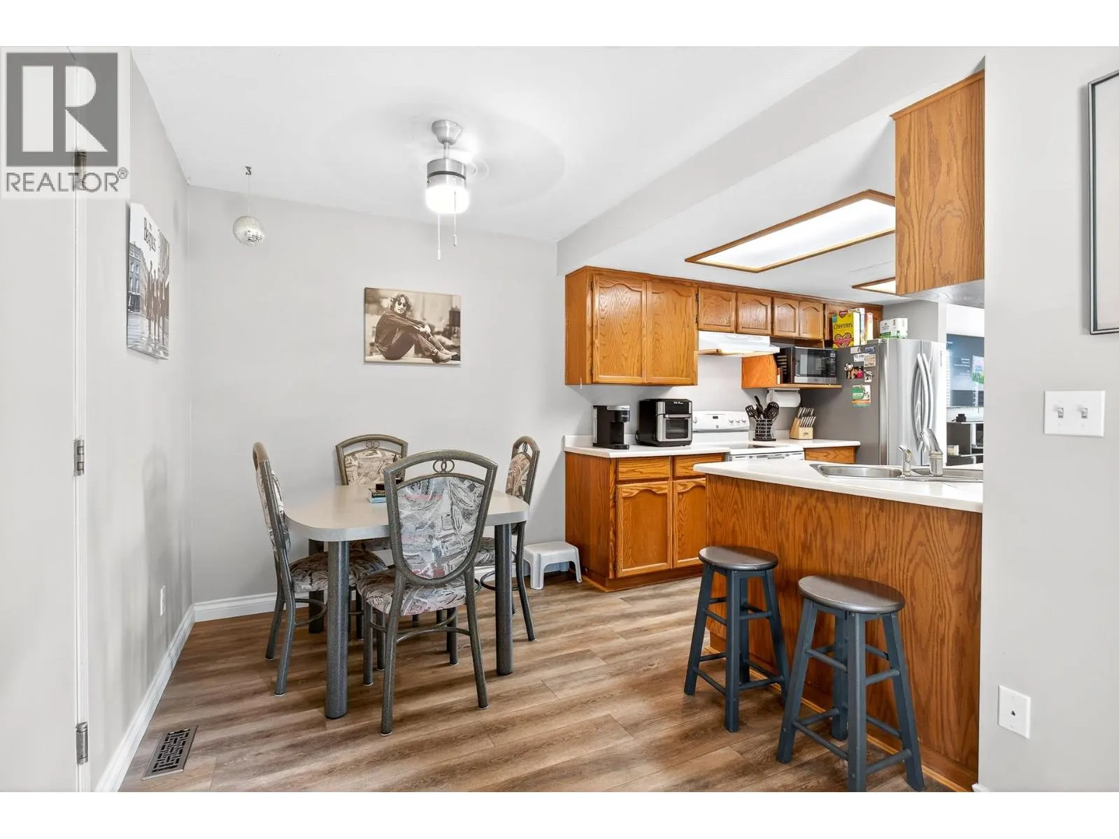 24 1355 CITADEL DRIVE