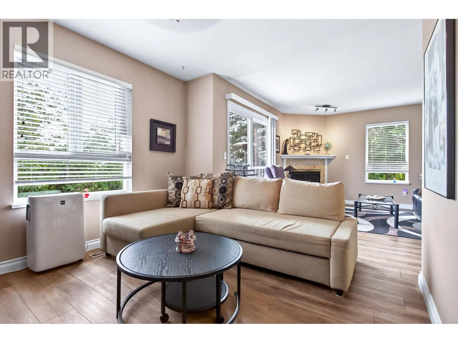 24 1355 CITADEL DRIVE