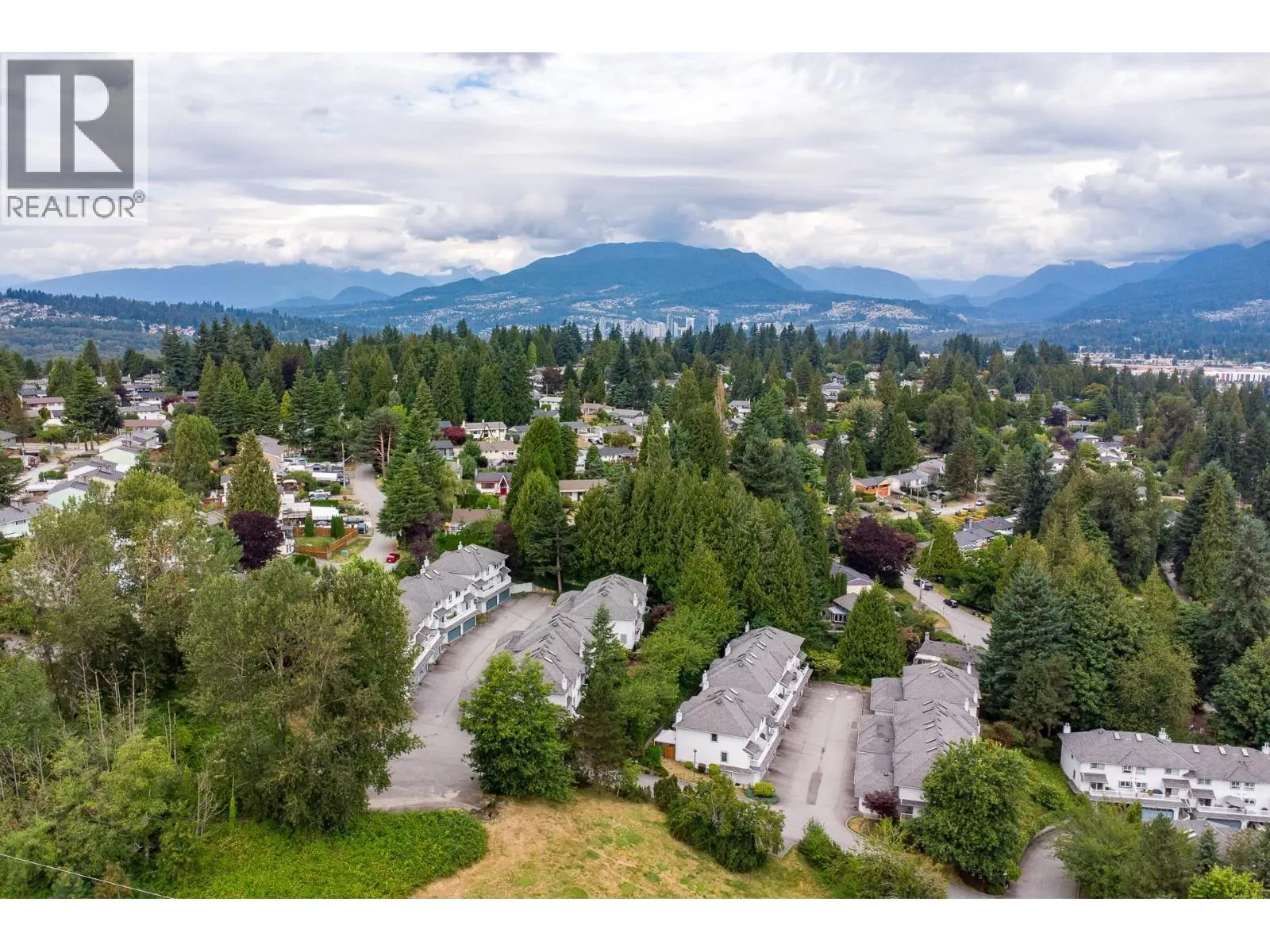 24 1355 CITADEL DRIVE