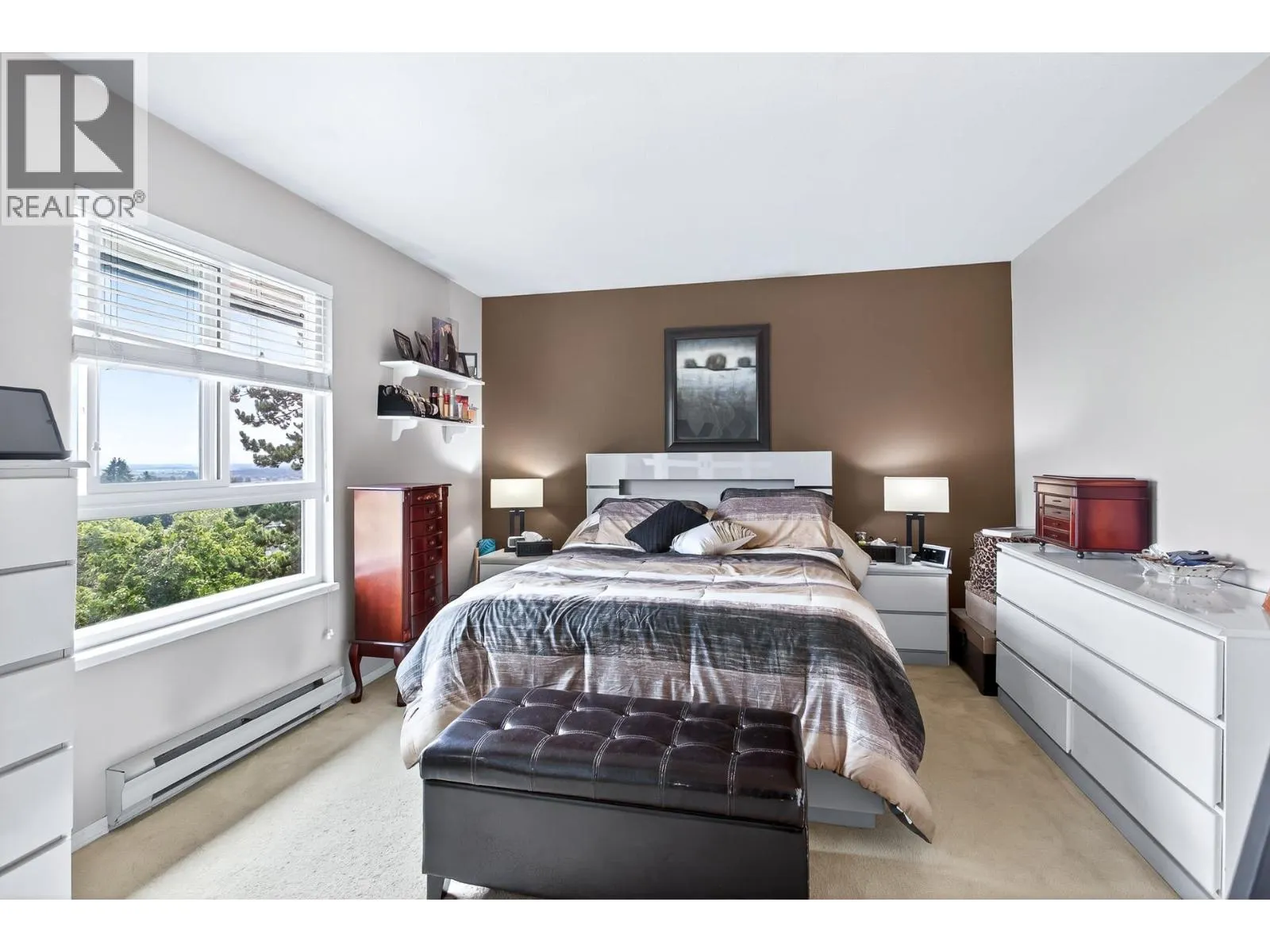 24 1355 CITADEL DRIVE