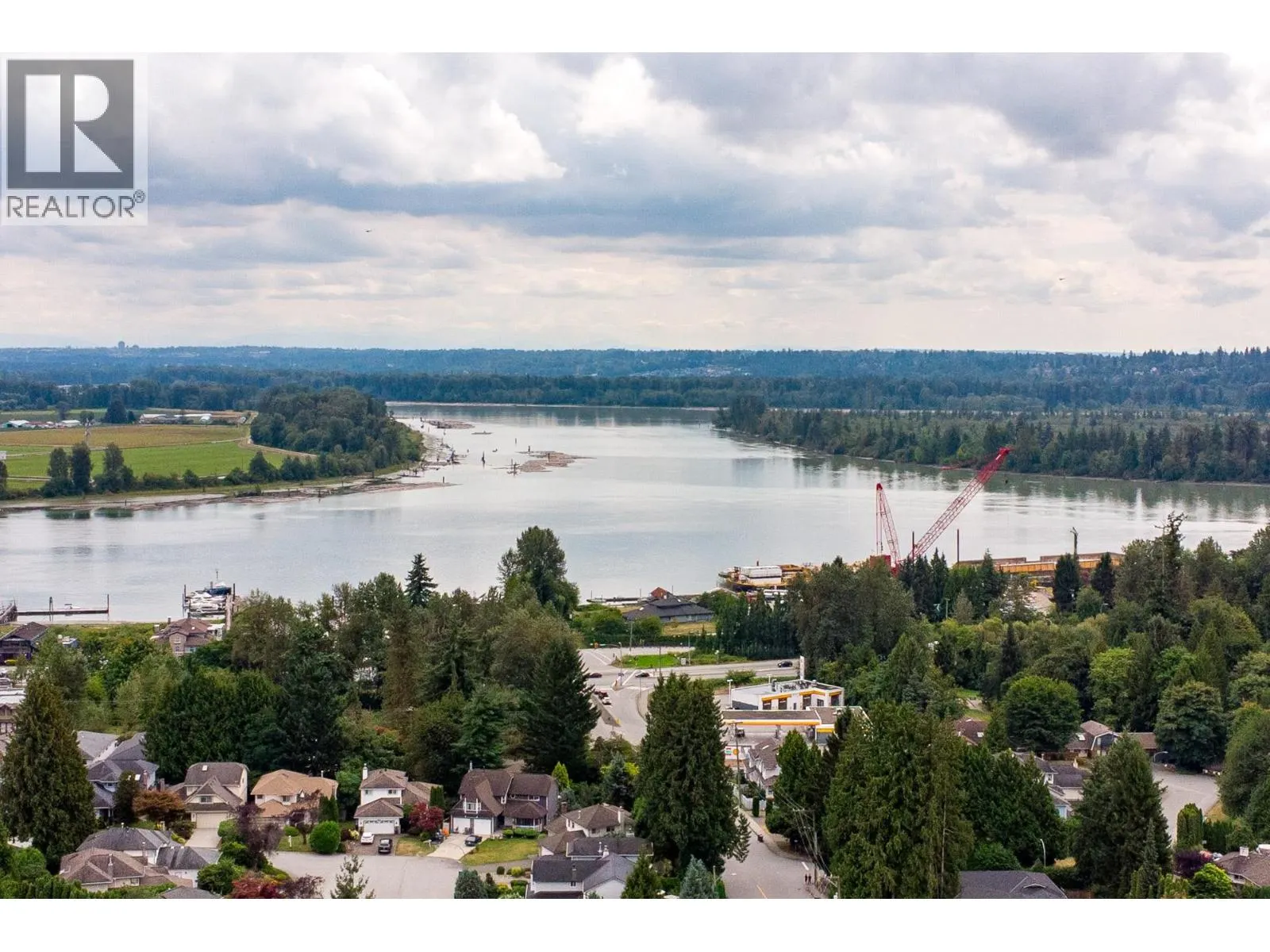 24 1355 CITADEL DRIVE