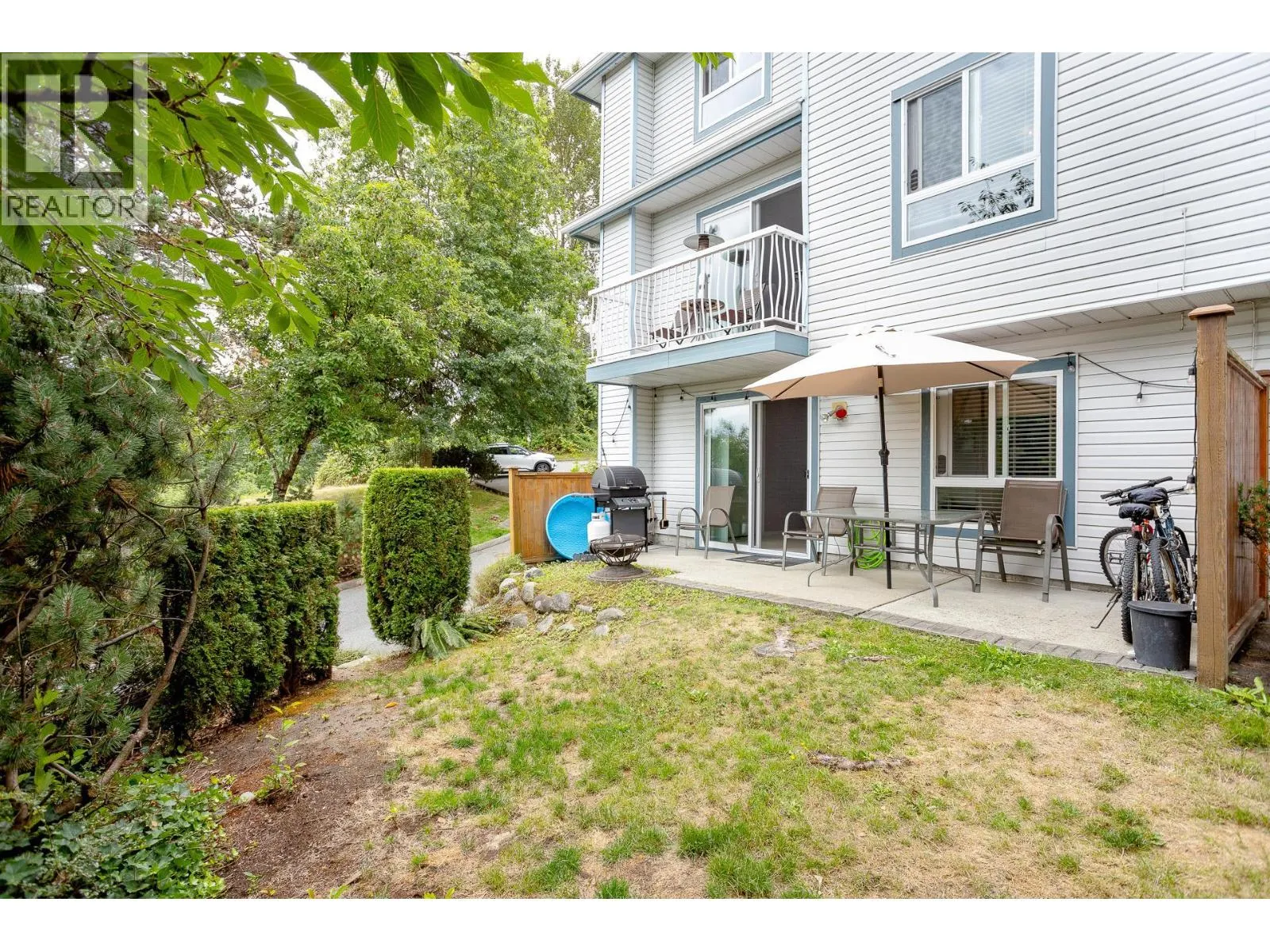 24 1355 CITADEL DRIVE