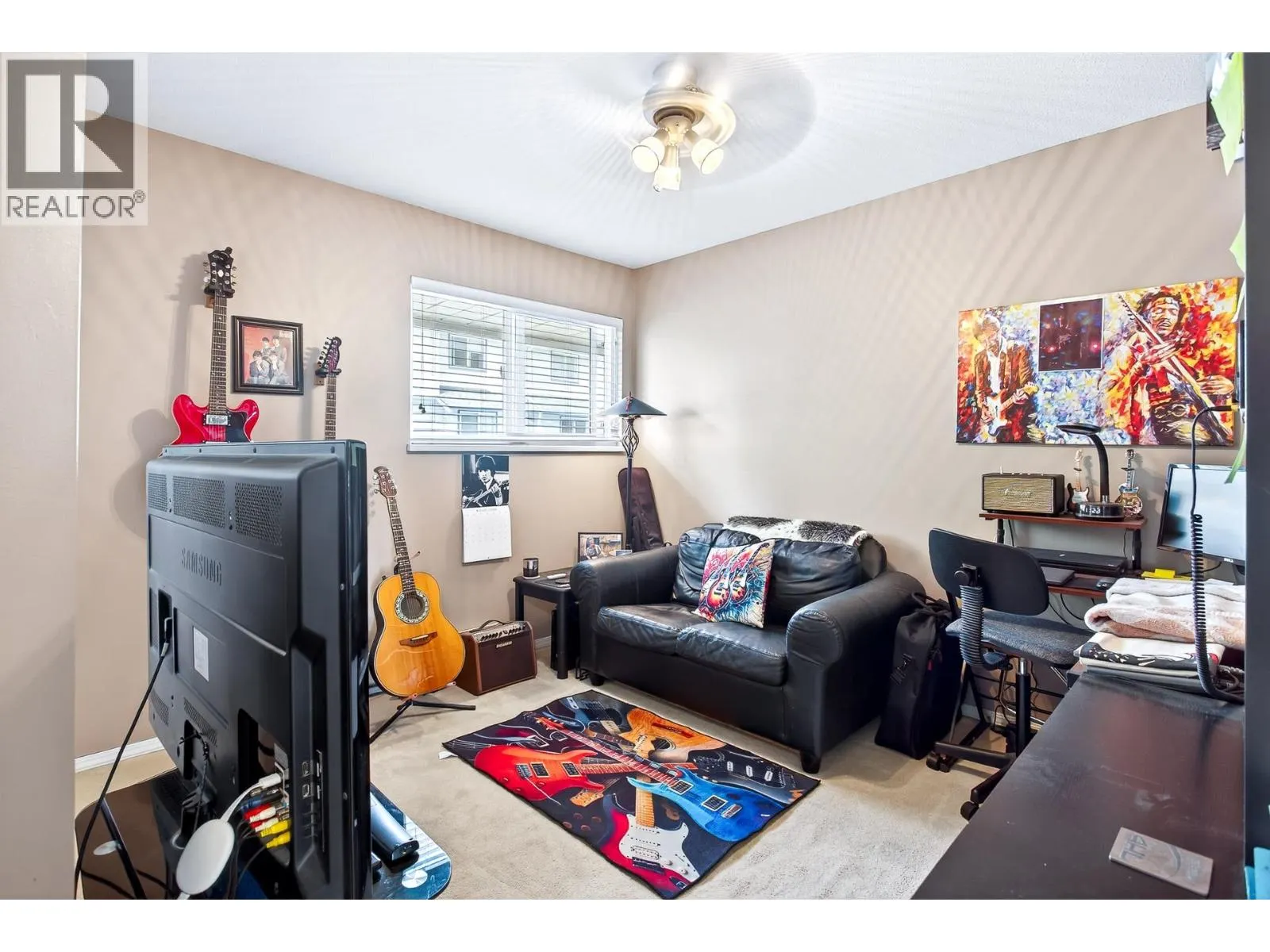 24 1355 CITADEL DRIVE