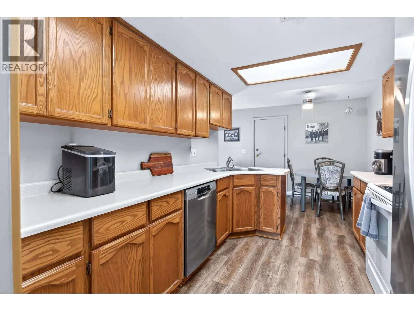 24 1355 CITADEL DRIVE