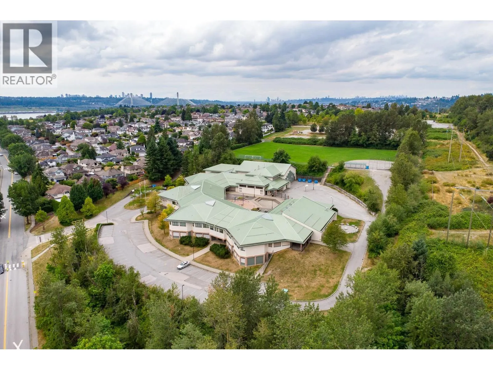 24 1355 CITADEL DRIVE