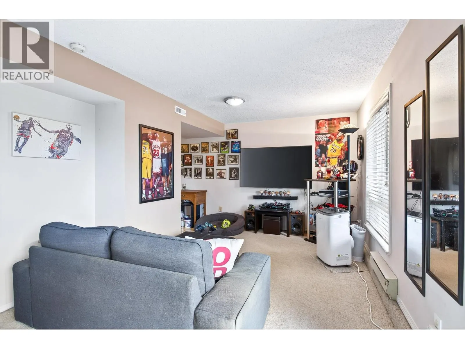 24 1355 CITADEL DRIVE