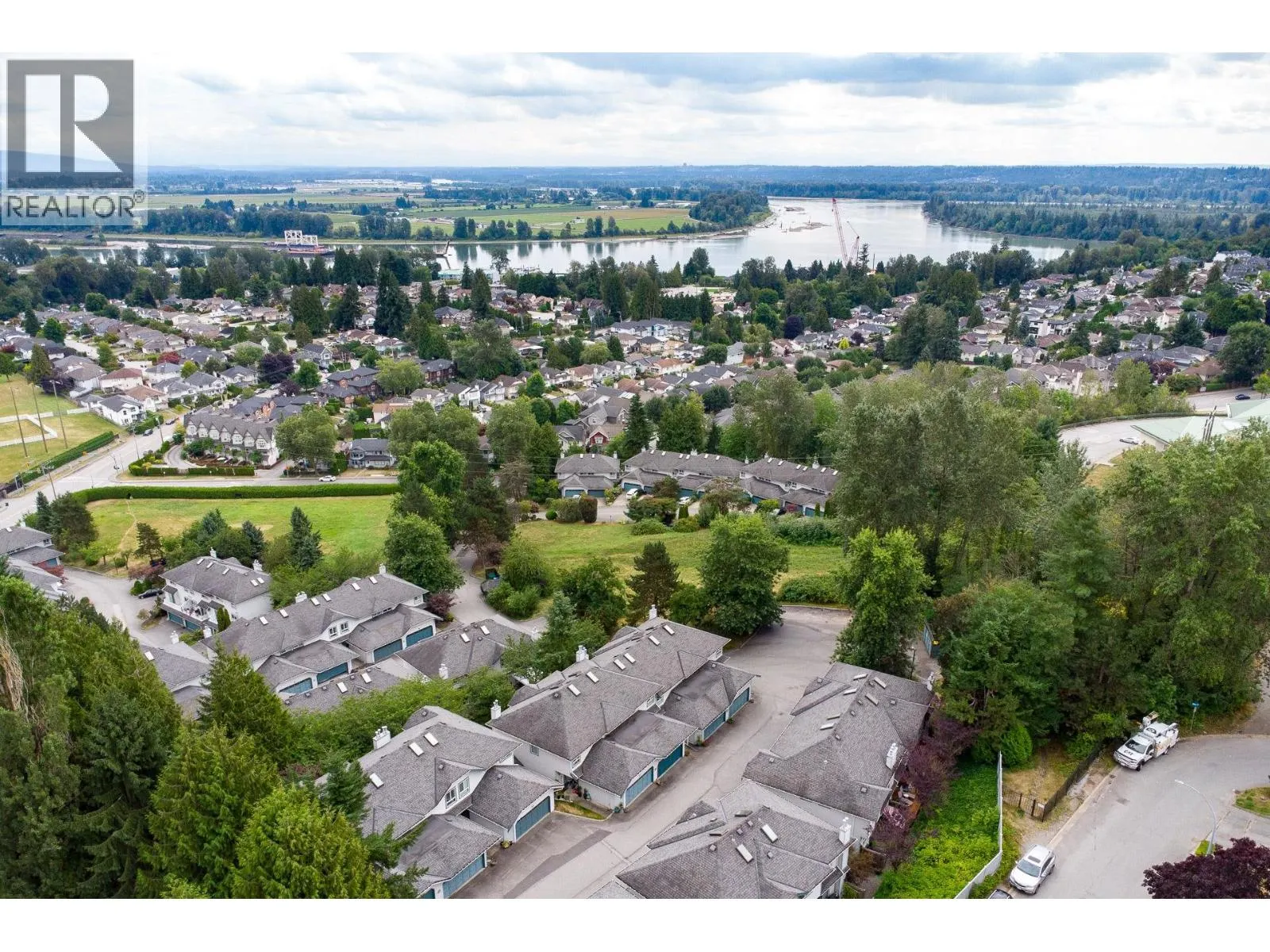 24 1355 CITADEL DRIVE