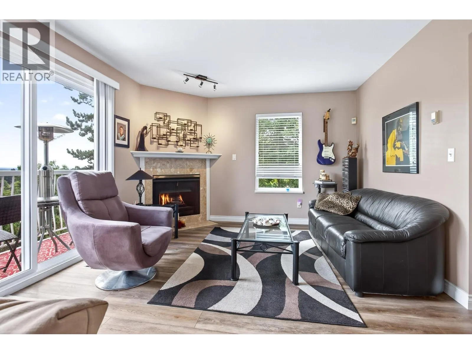 24 1355 CITADEL DRIVE