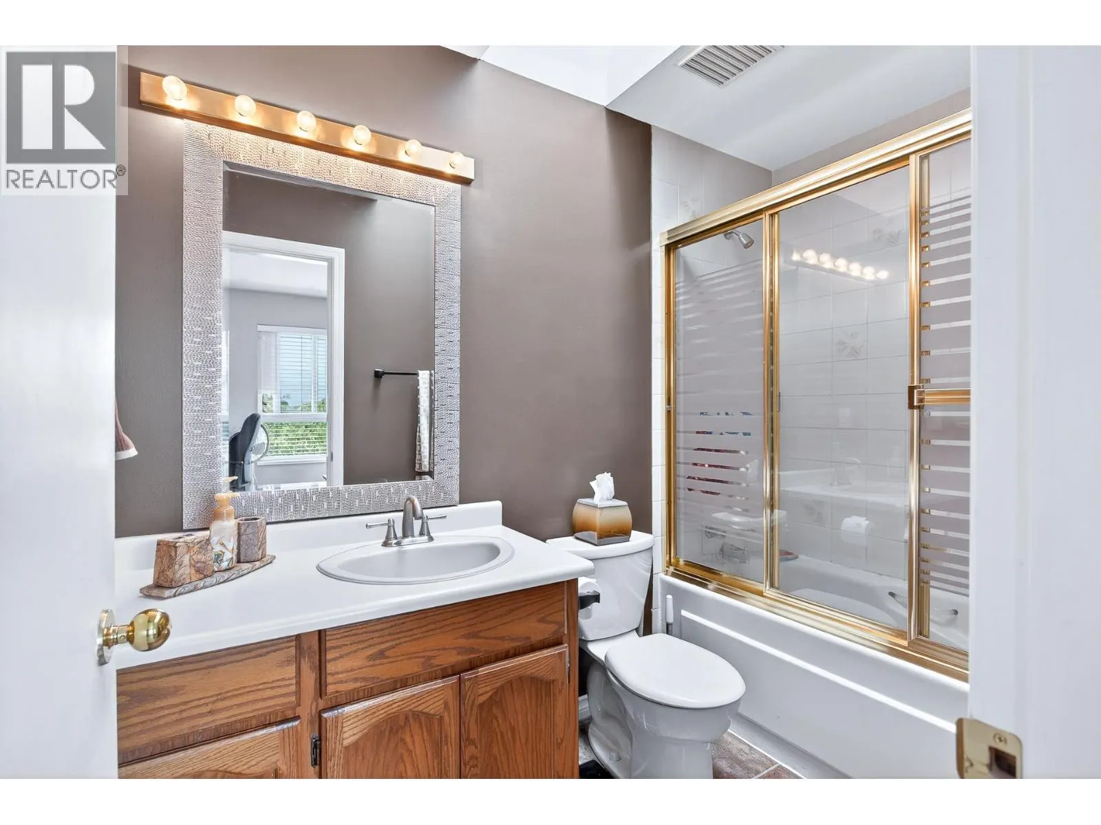 24 1355 CITADEL DRIVE