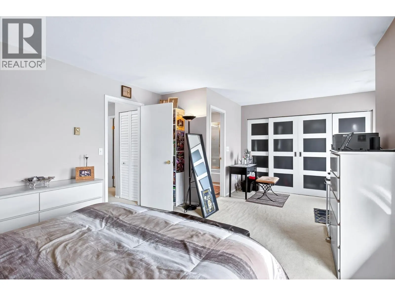 24 1355 CITADEL DRIVE