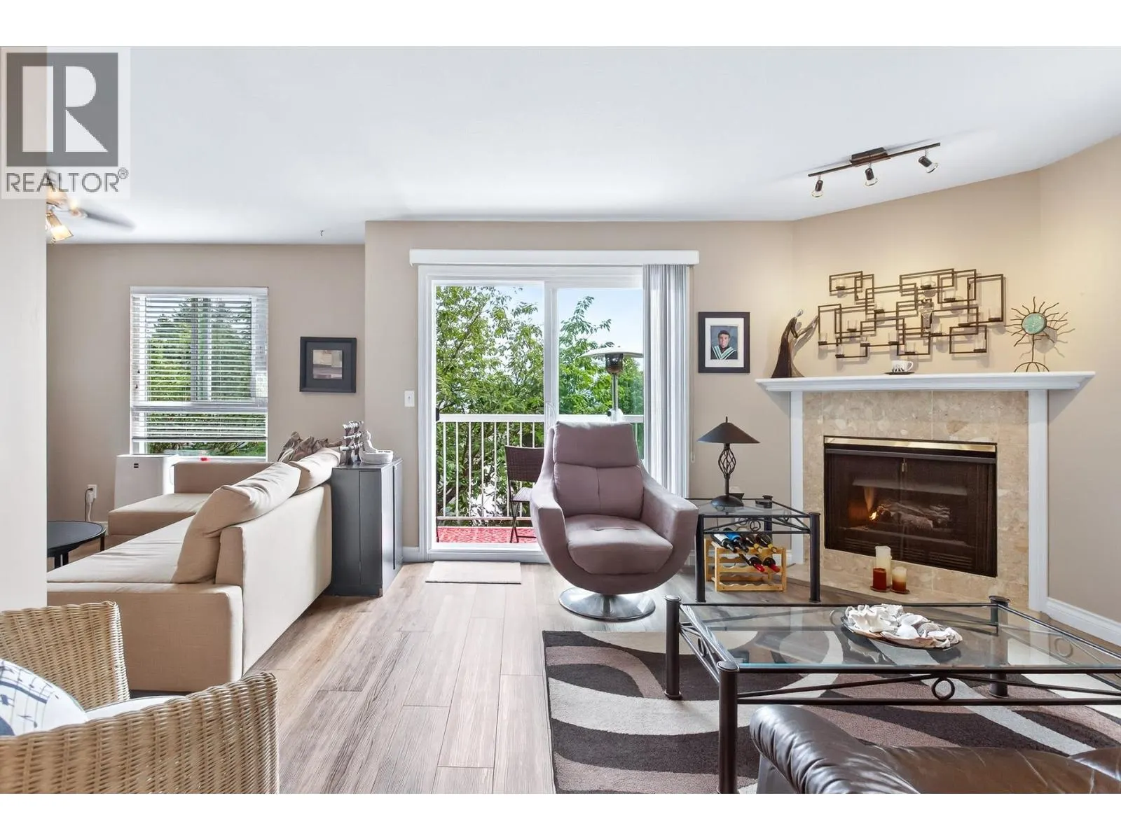 24 1355 CITADEL DRIVE