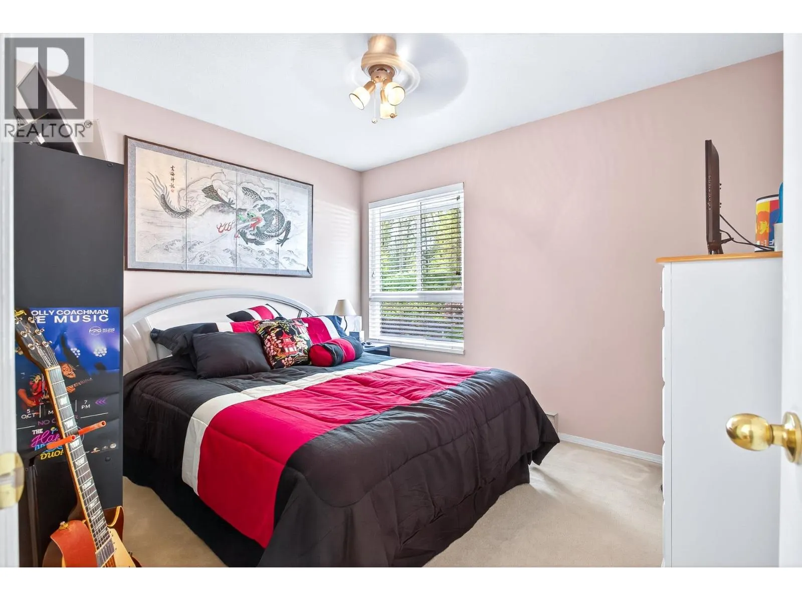 24 1355 CITADEL DRIVE