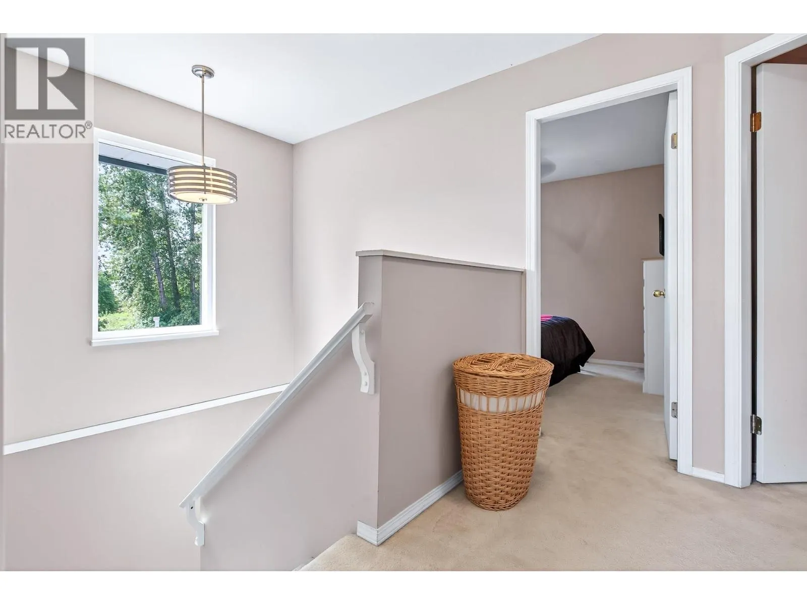 24 1355 CITADEL DRIVE