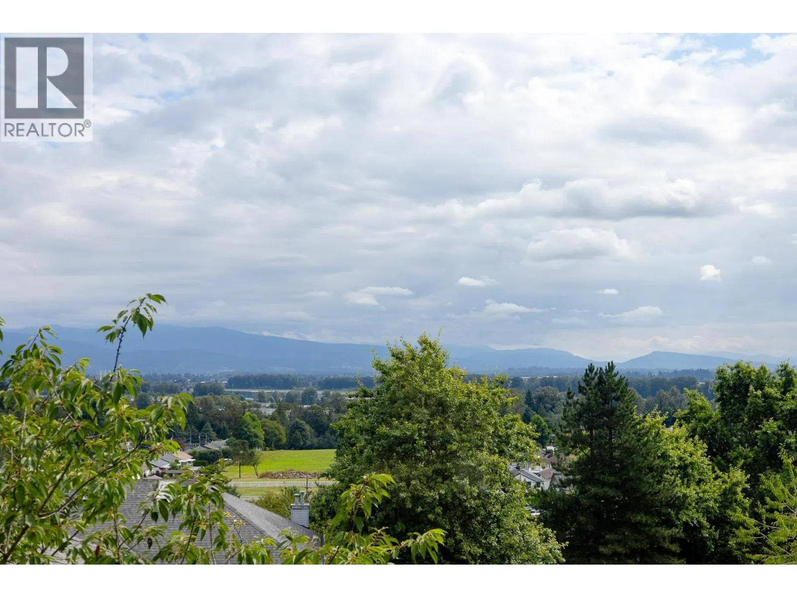 24 1355 CITADEL DRIVE