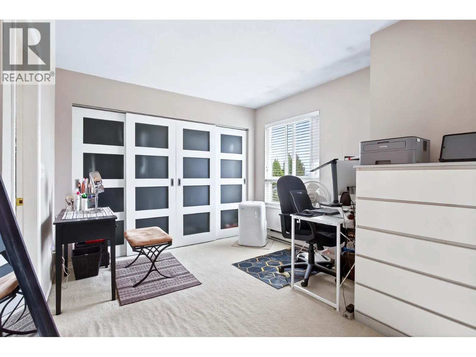 24 1355 CITADEL DRIVE