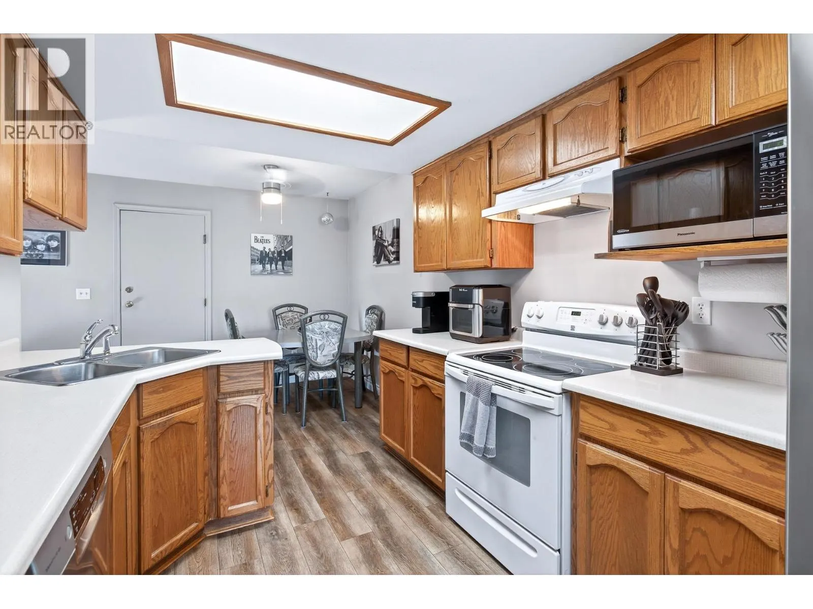 24 1355 CITADEL DRIVE