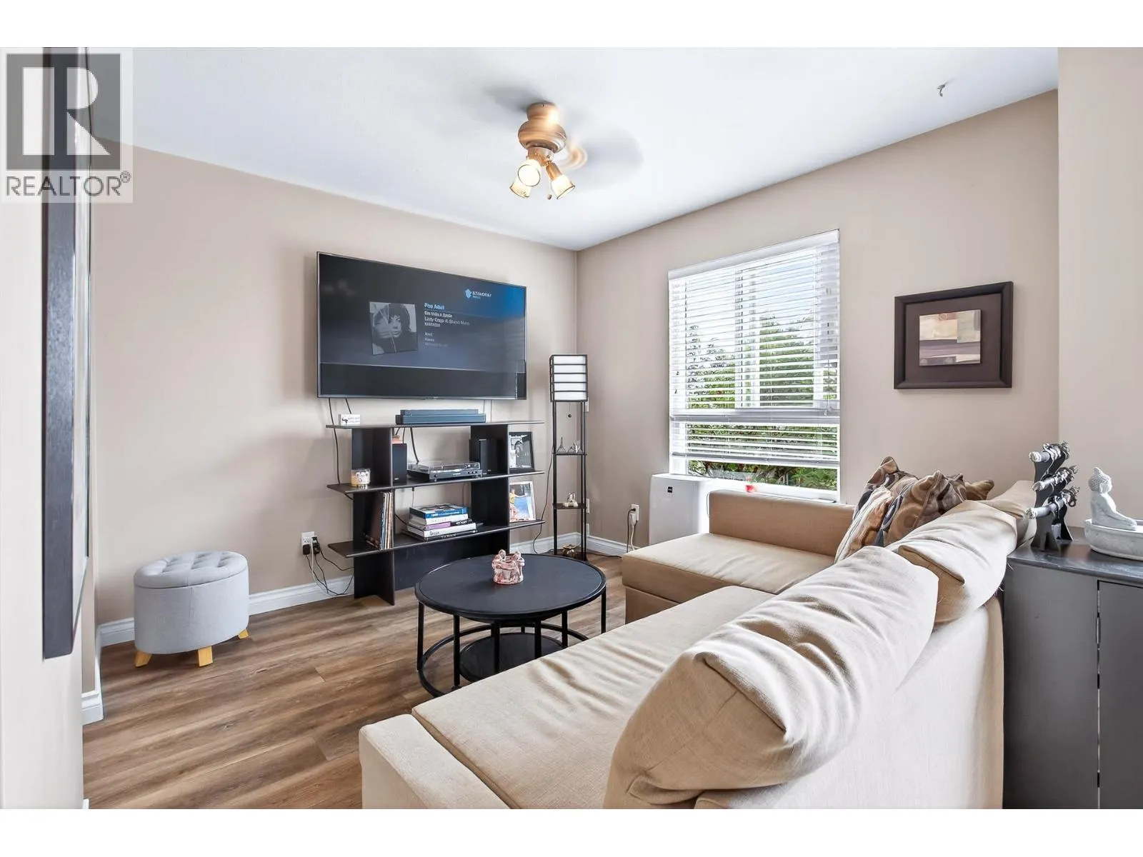 24 1355 CITADEL DRIVE