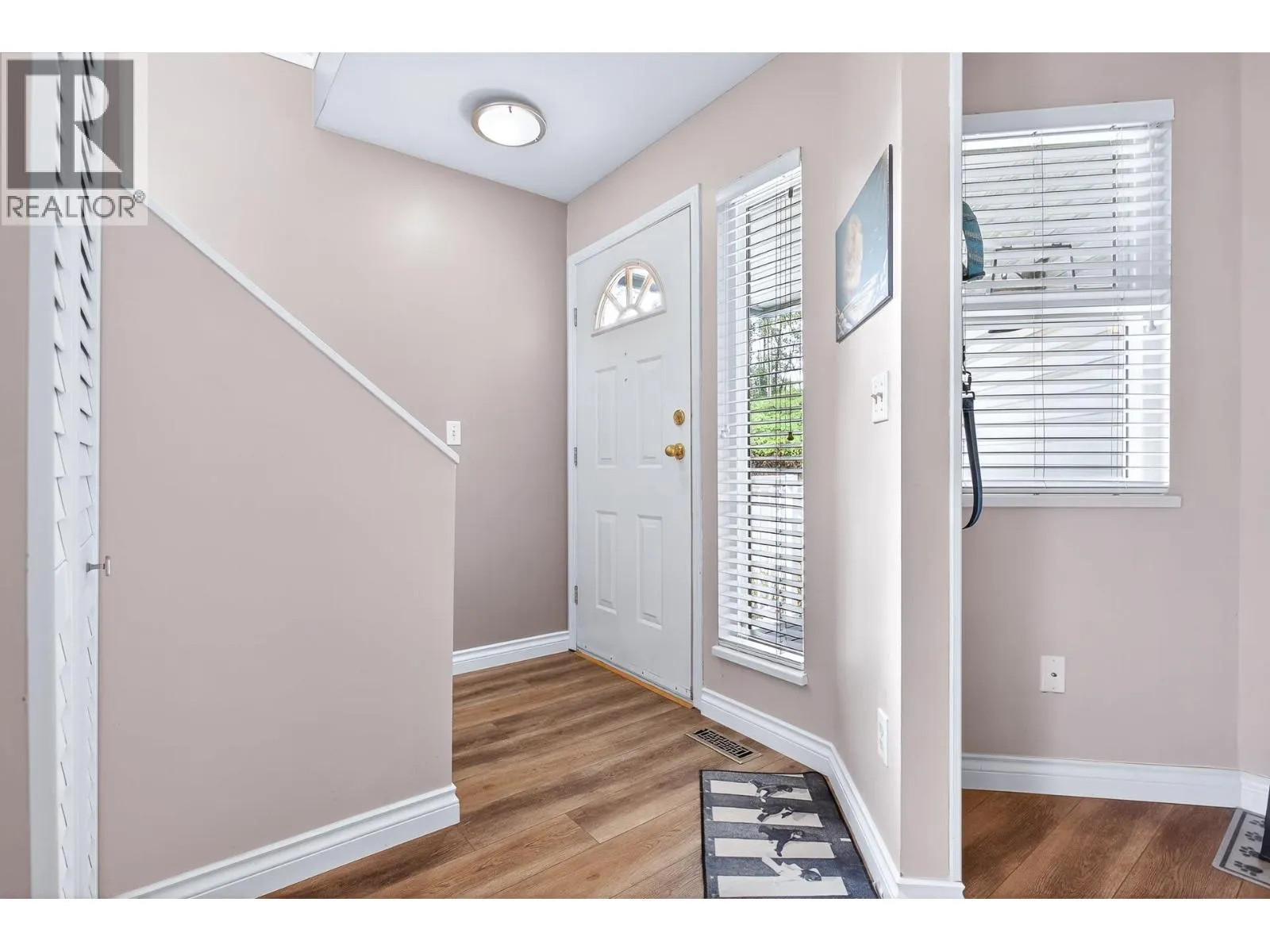 24 1355 CITADEL DRIVE