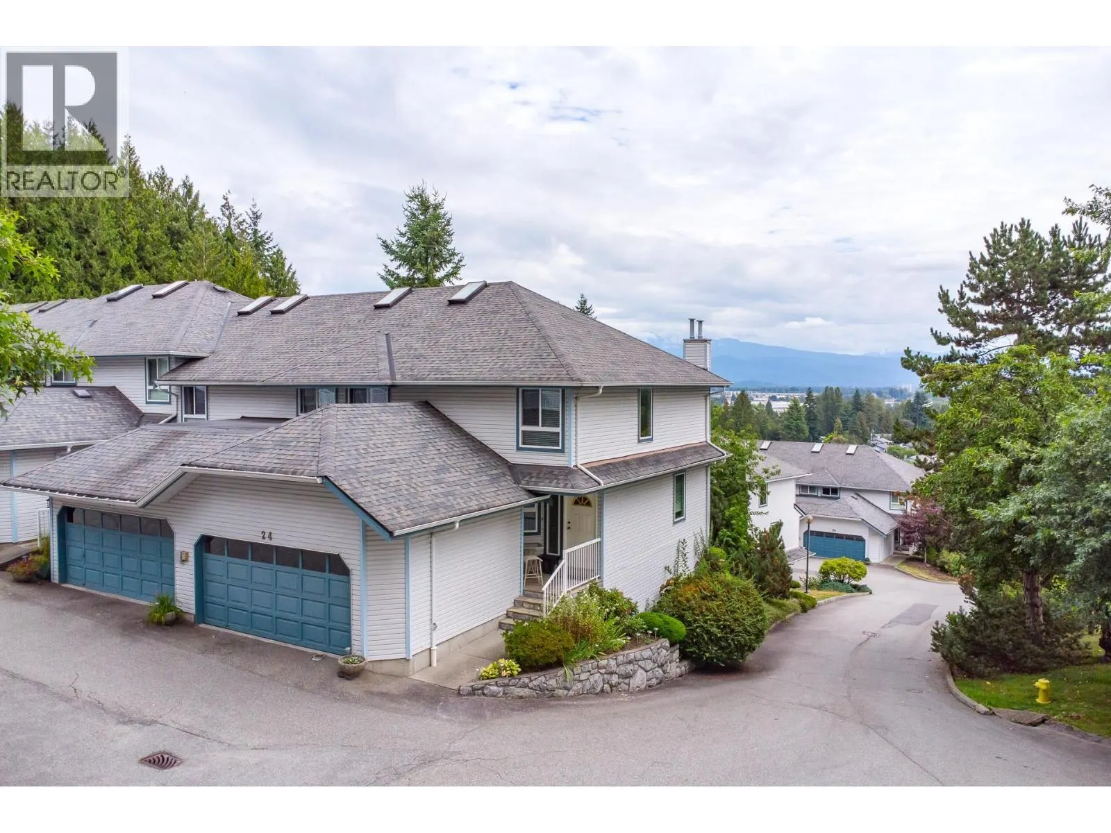 24 1355 CITADEL DRIVE