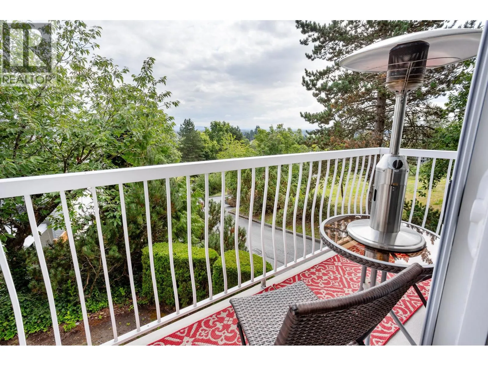 24 1355 CITADEL DRIVE