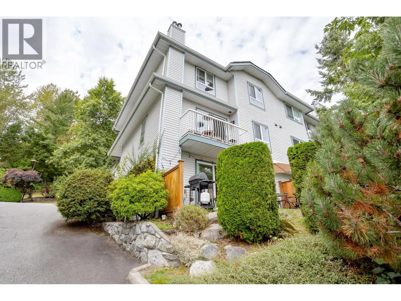 24 1355 CITADEL DRIVE