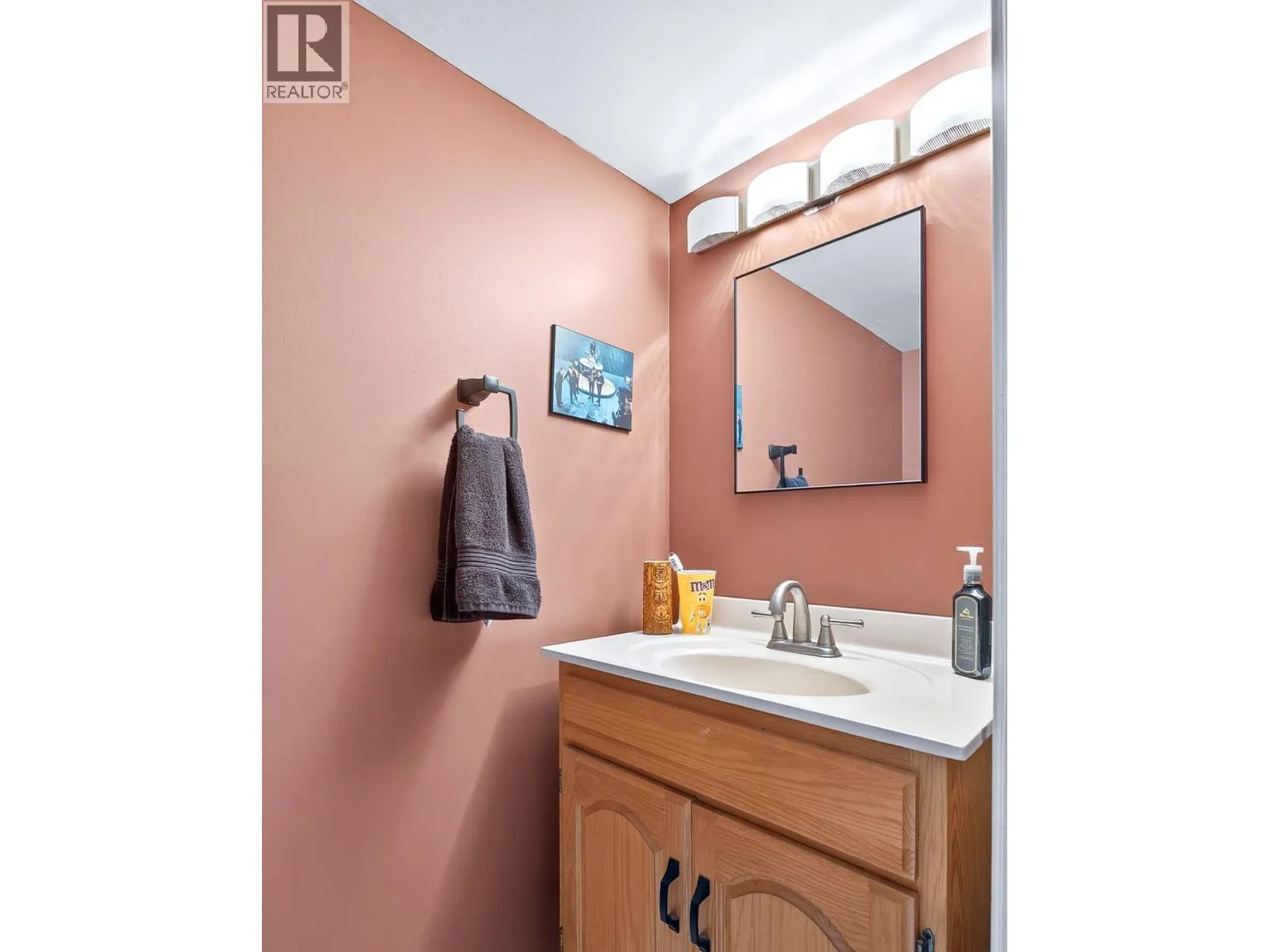 24 1355 CITADEL DRIVE