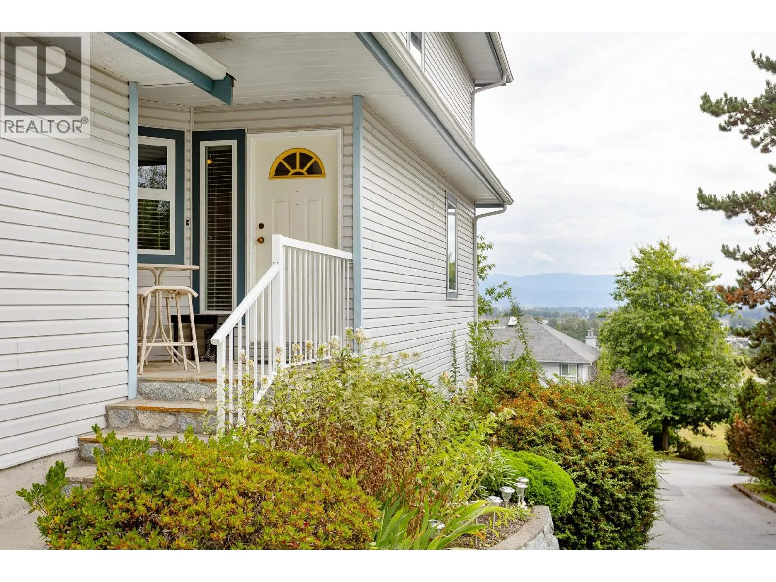 24 1355 CITADEL DRIVE