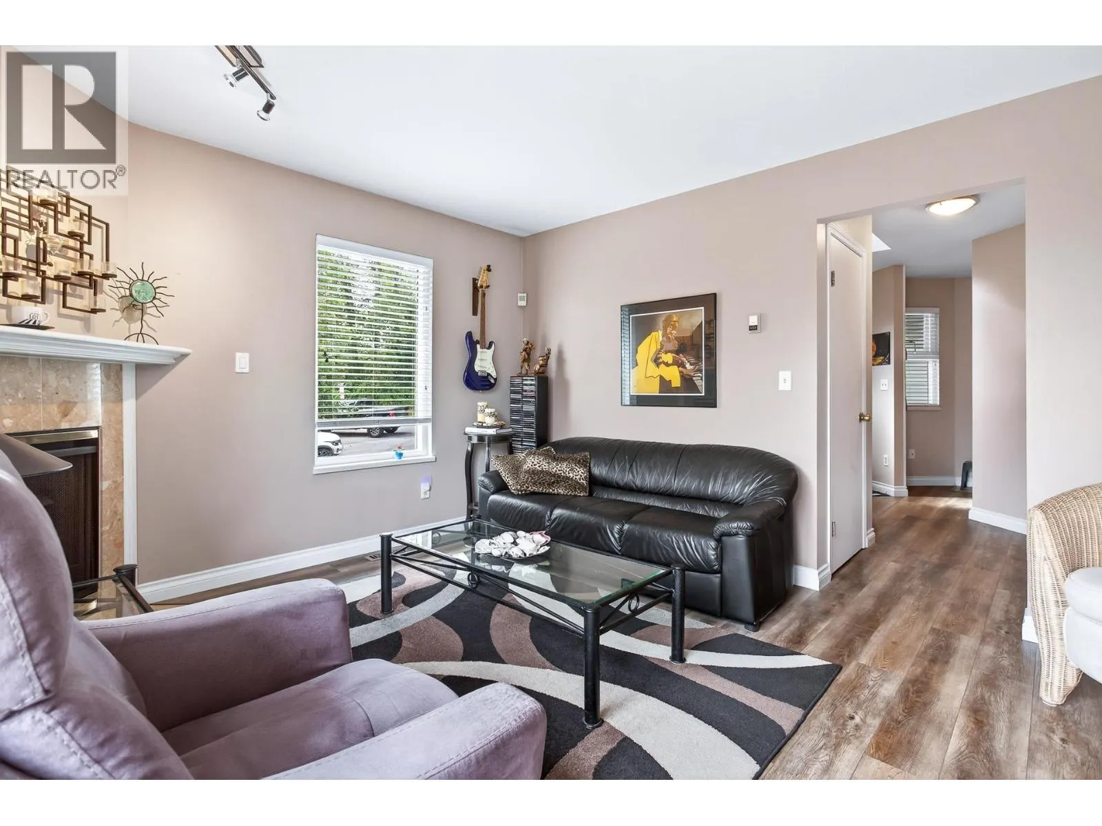 24 1355 CITADEL DRIVE