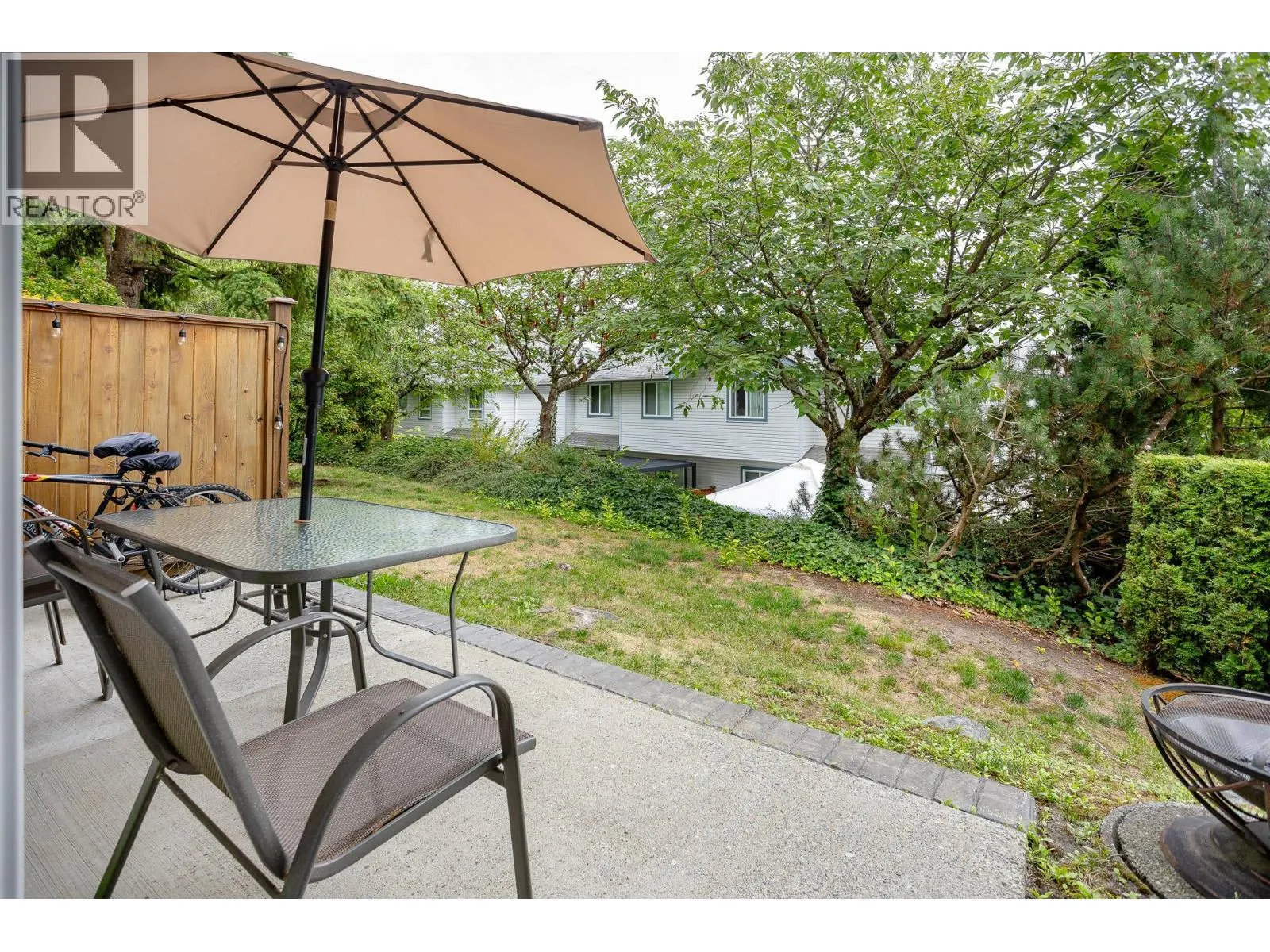 24 1355 CITADEL DRIVE