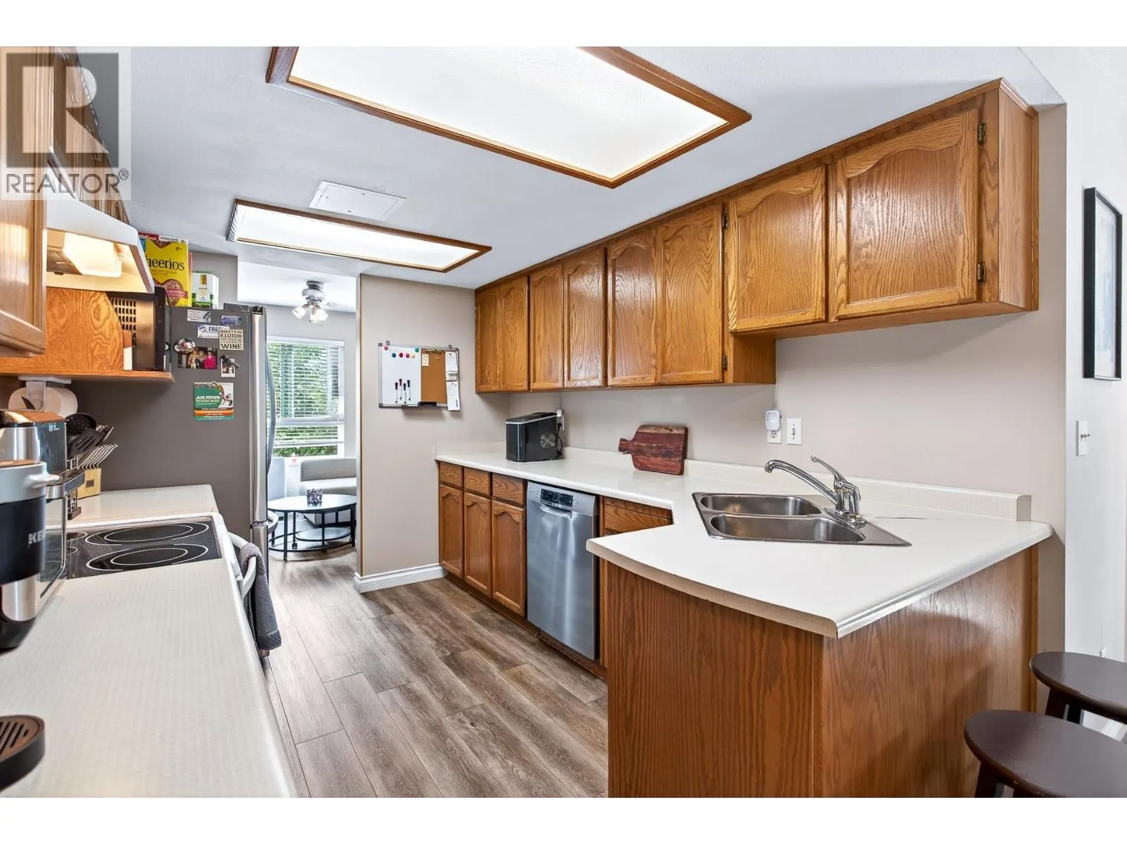 24 1355 CITADEL DRIVE