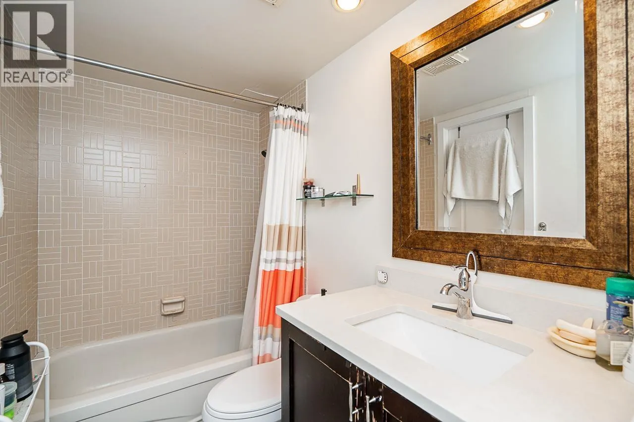 402 9300 PARKSVILLE DRIVE