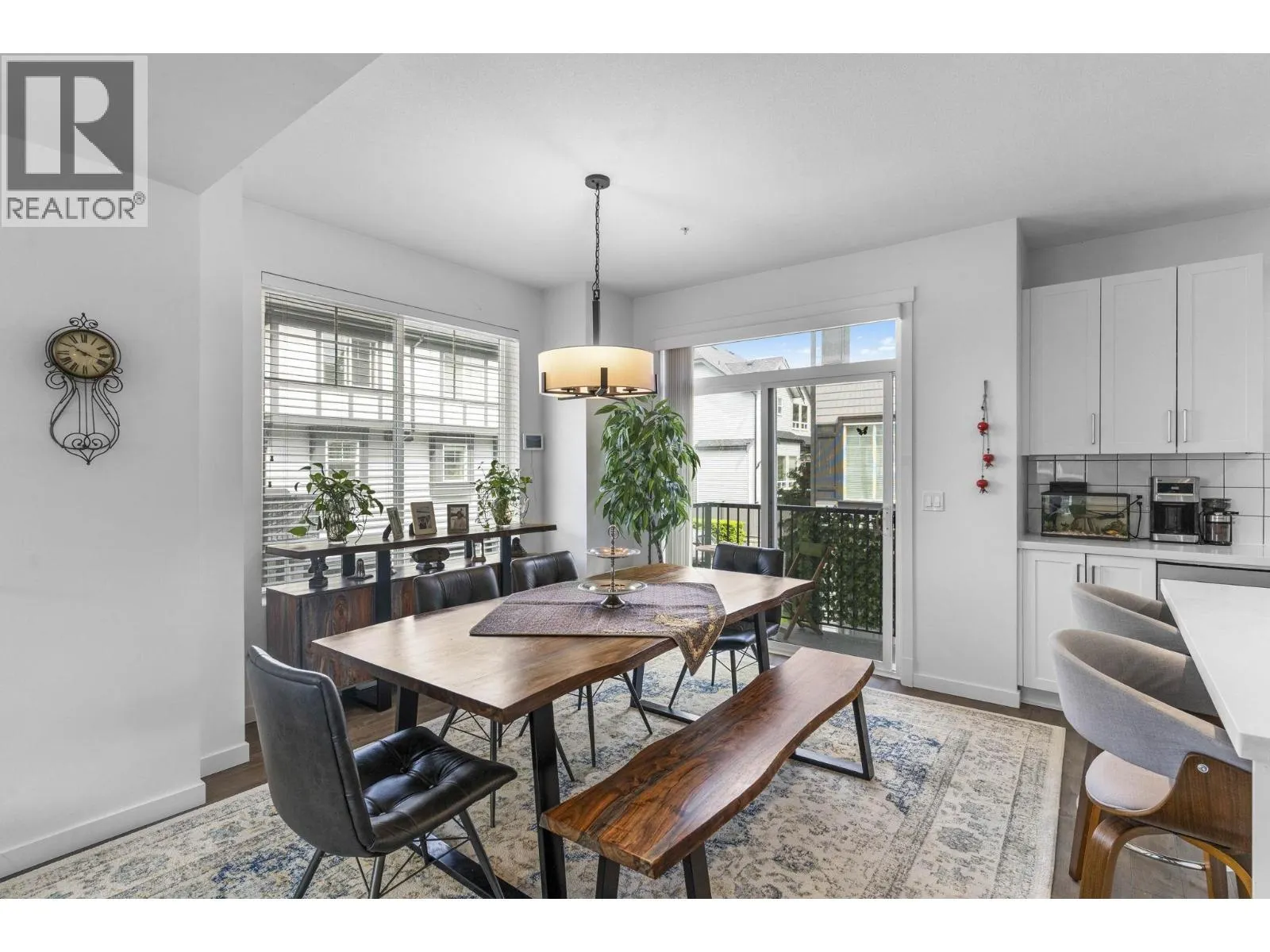 9 11272 240TH STREET