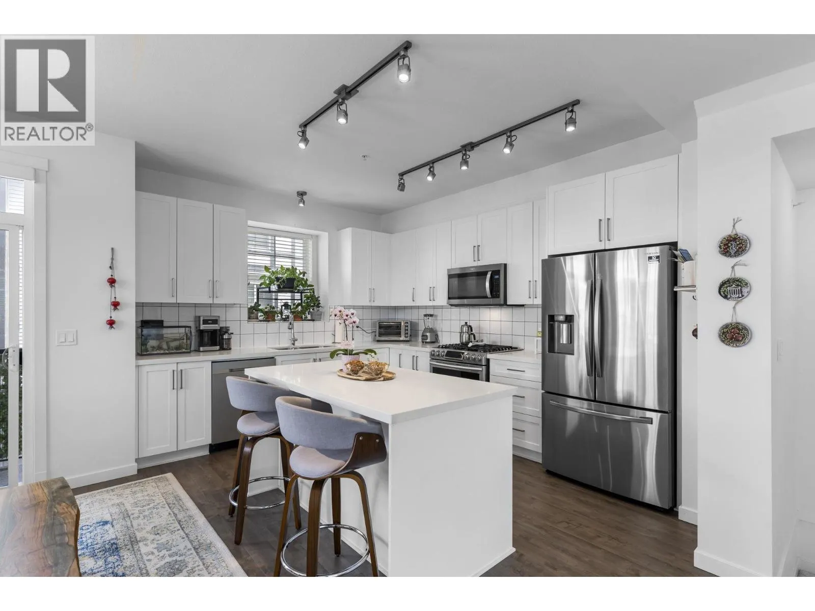 9 11272 240TH STREET