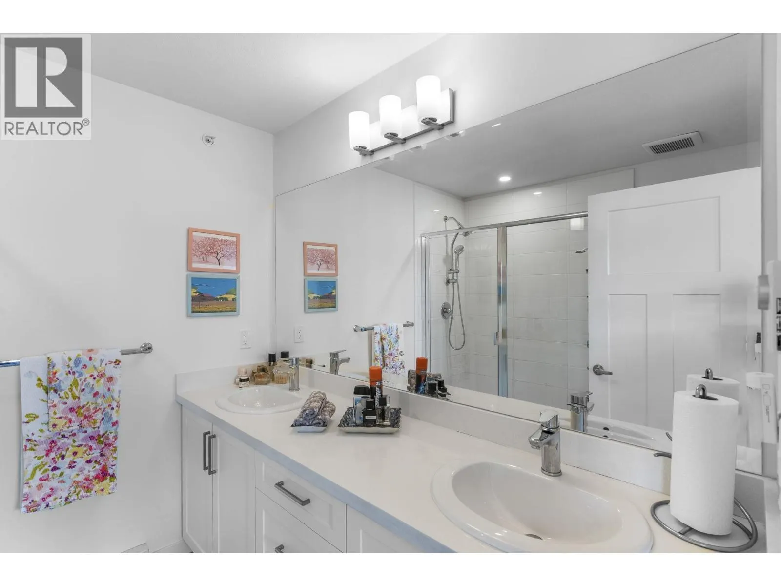 9 11272 240TH STREET