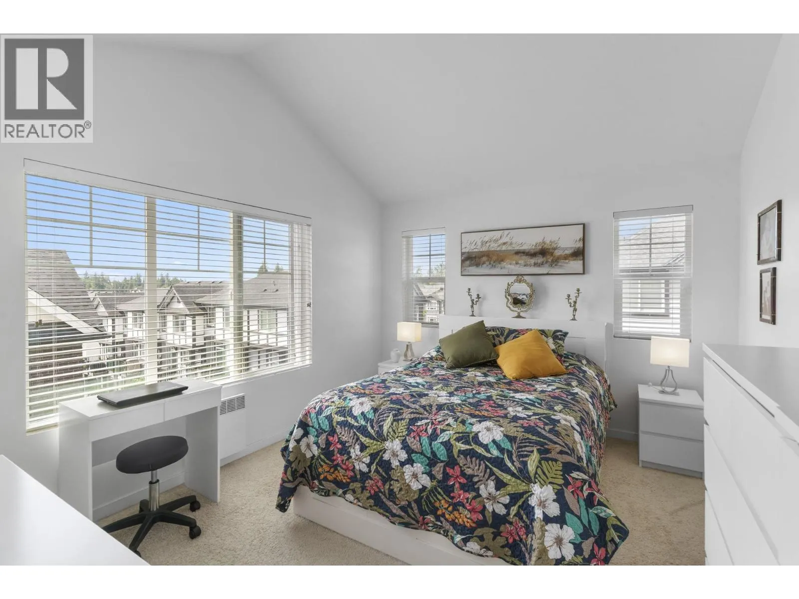 9 11272 240TH STREET