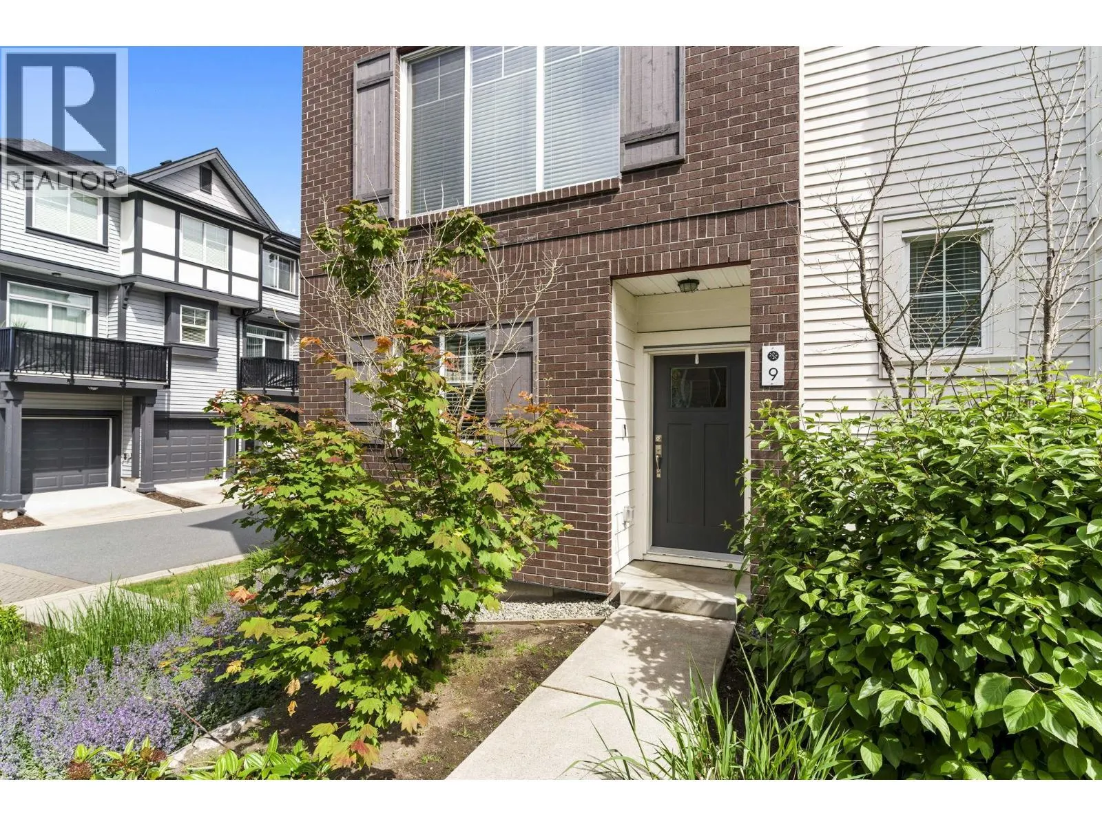 9 11272 240TH STREET