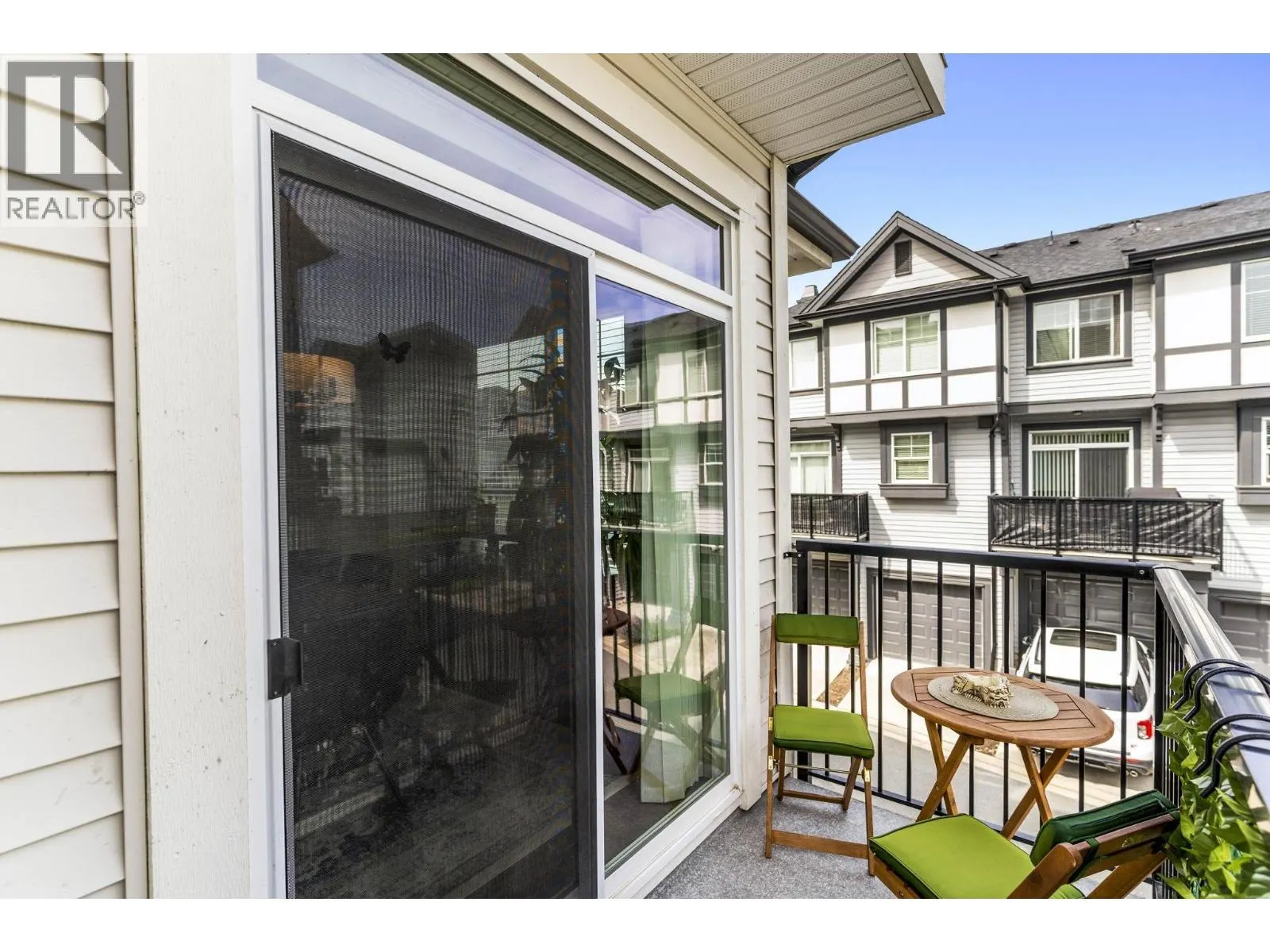 9 11272 240TH STREET