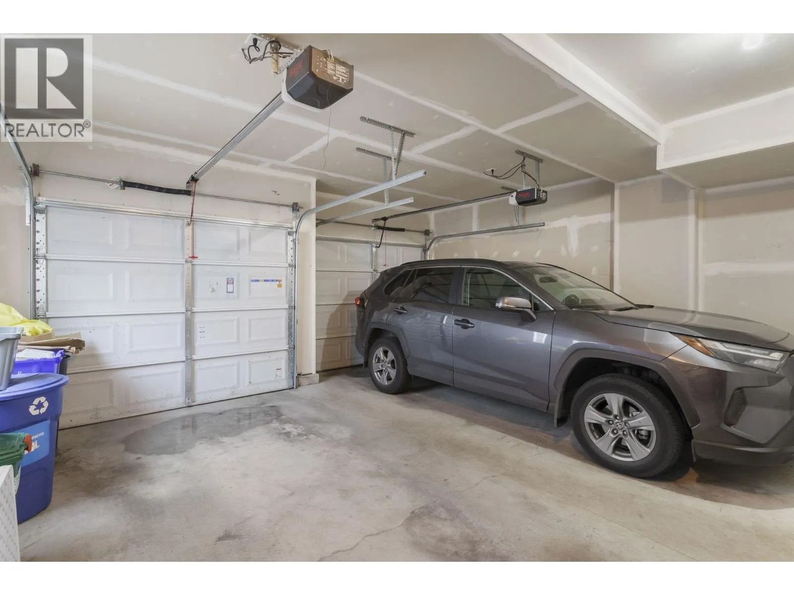 9 11272 240TH STREET