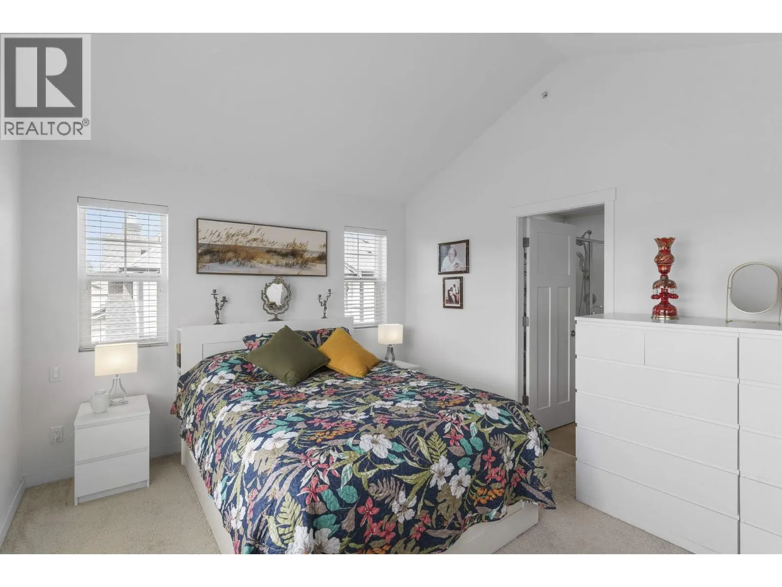 9 11272 240TH STREET