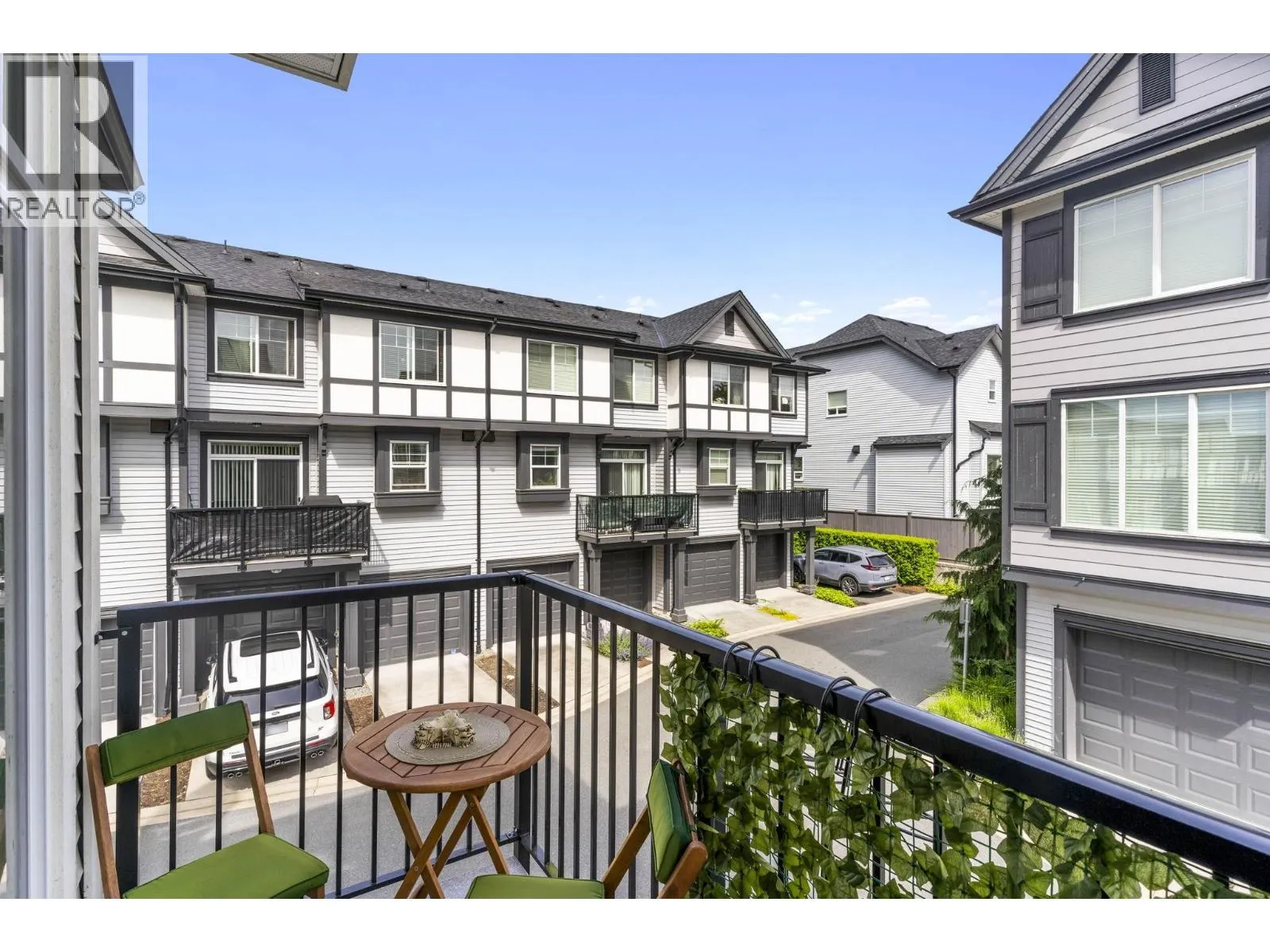 9 11272 240TH STREET