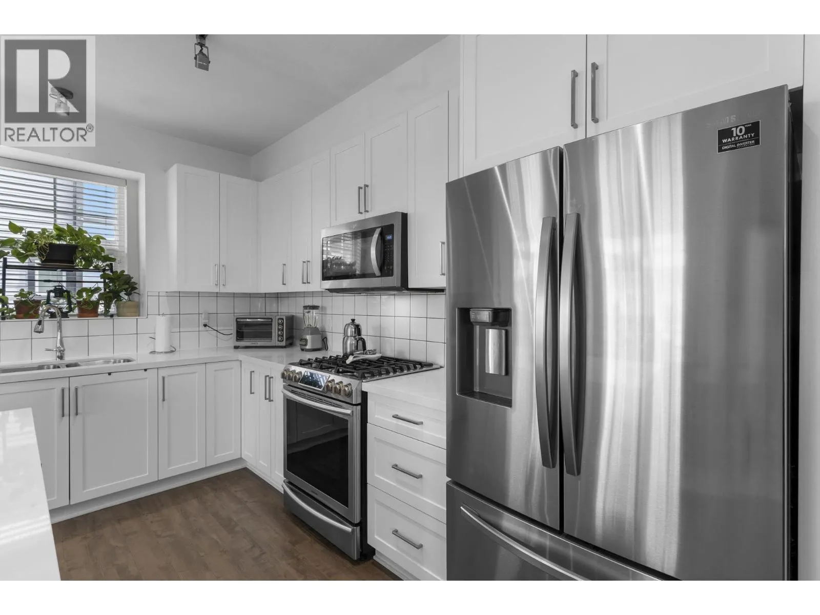 9 11272 240TH STREET