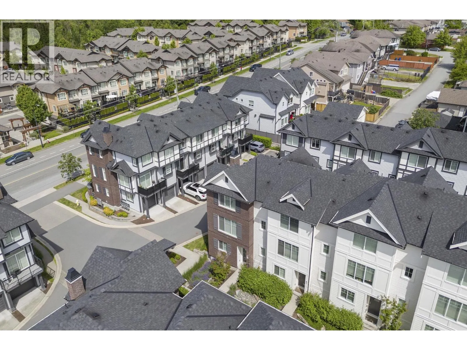 9 11272 240TH STREET