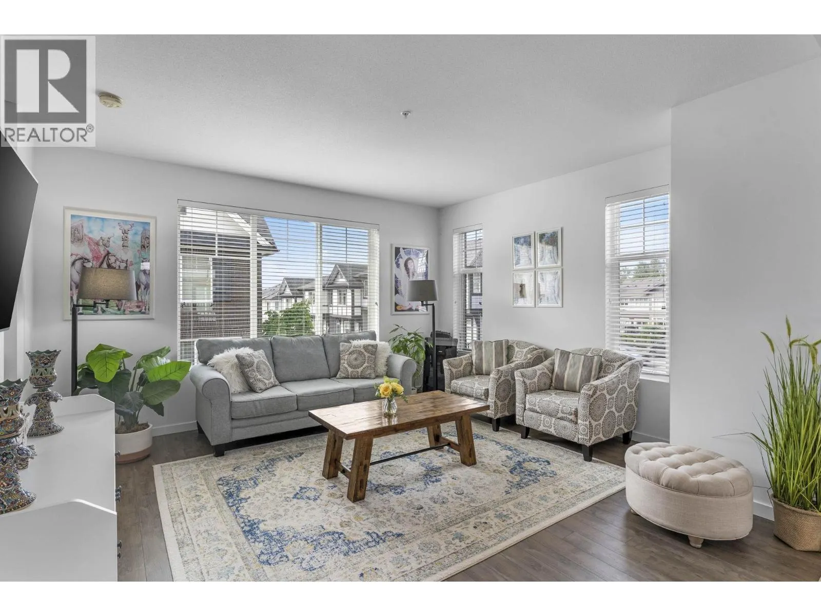 9 11272 240TH STREET